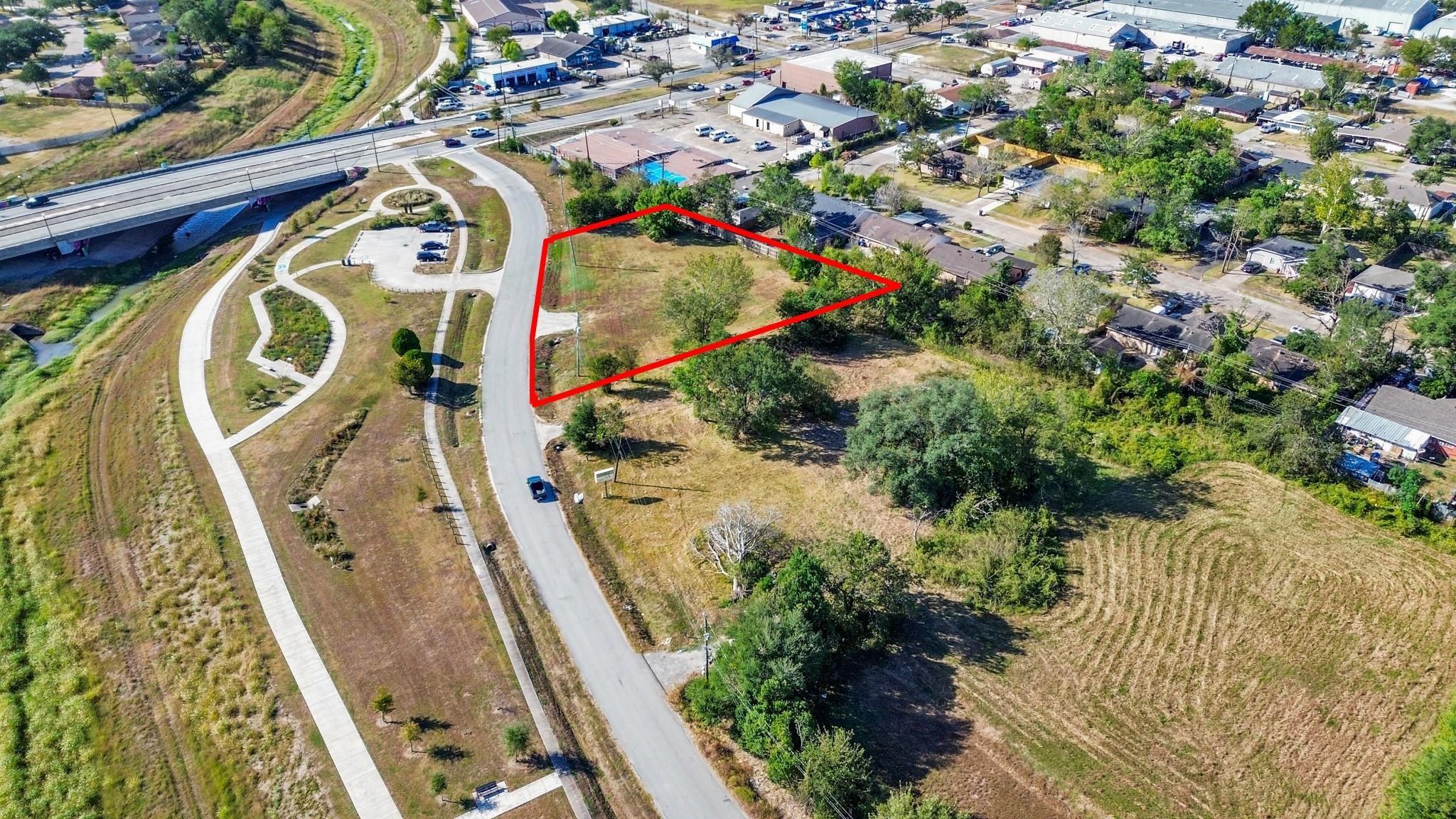 5441 Simsbrook Drive