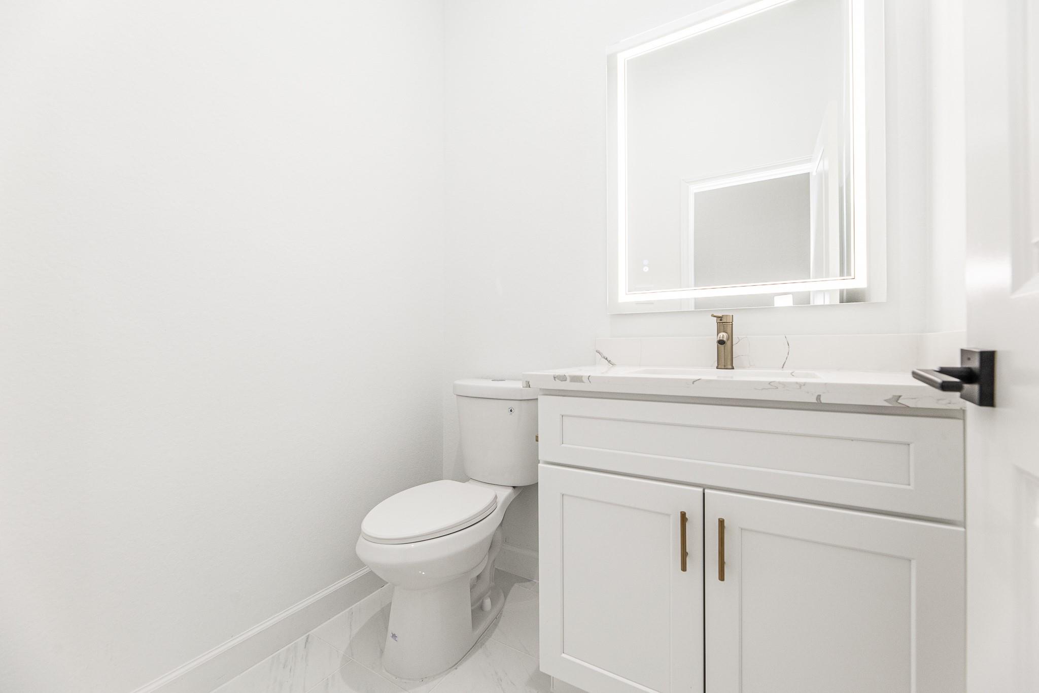 8502 Safeguard Street # A