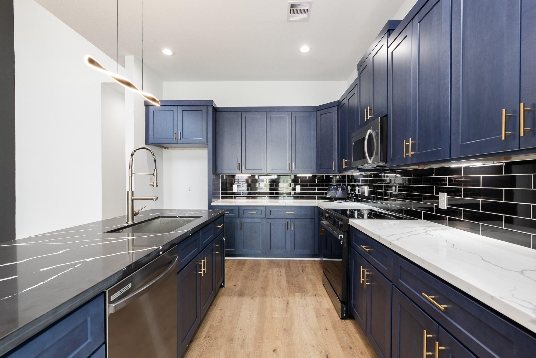 8502 Safeguard Street # A