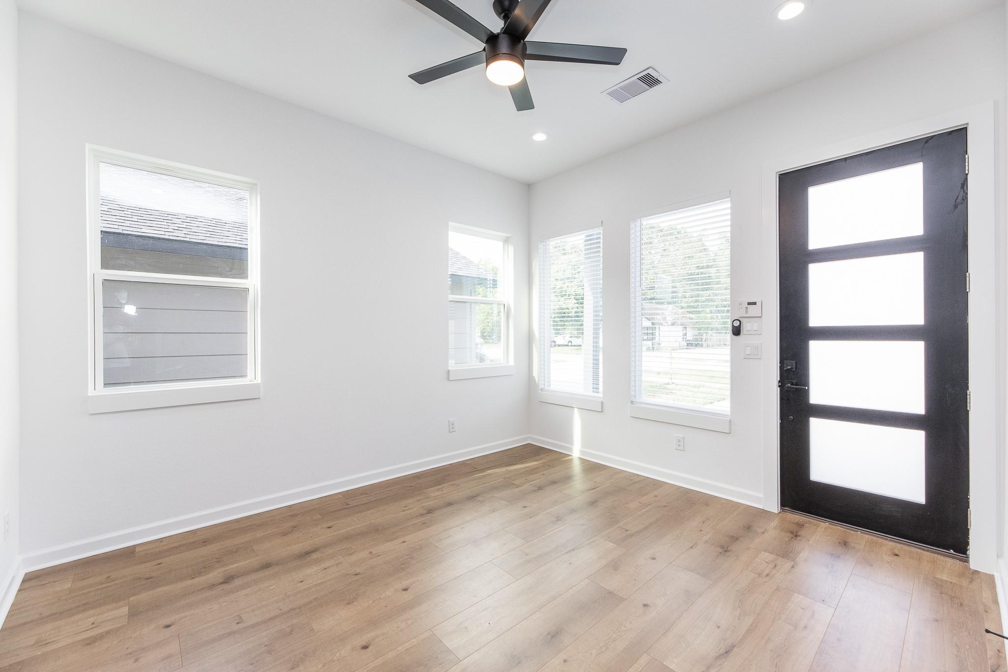 8502 Safeguard Street # A