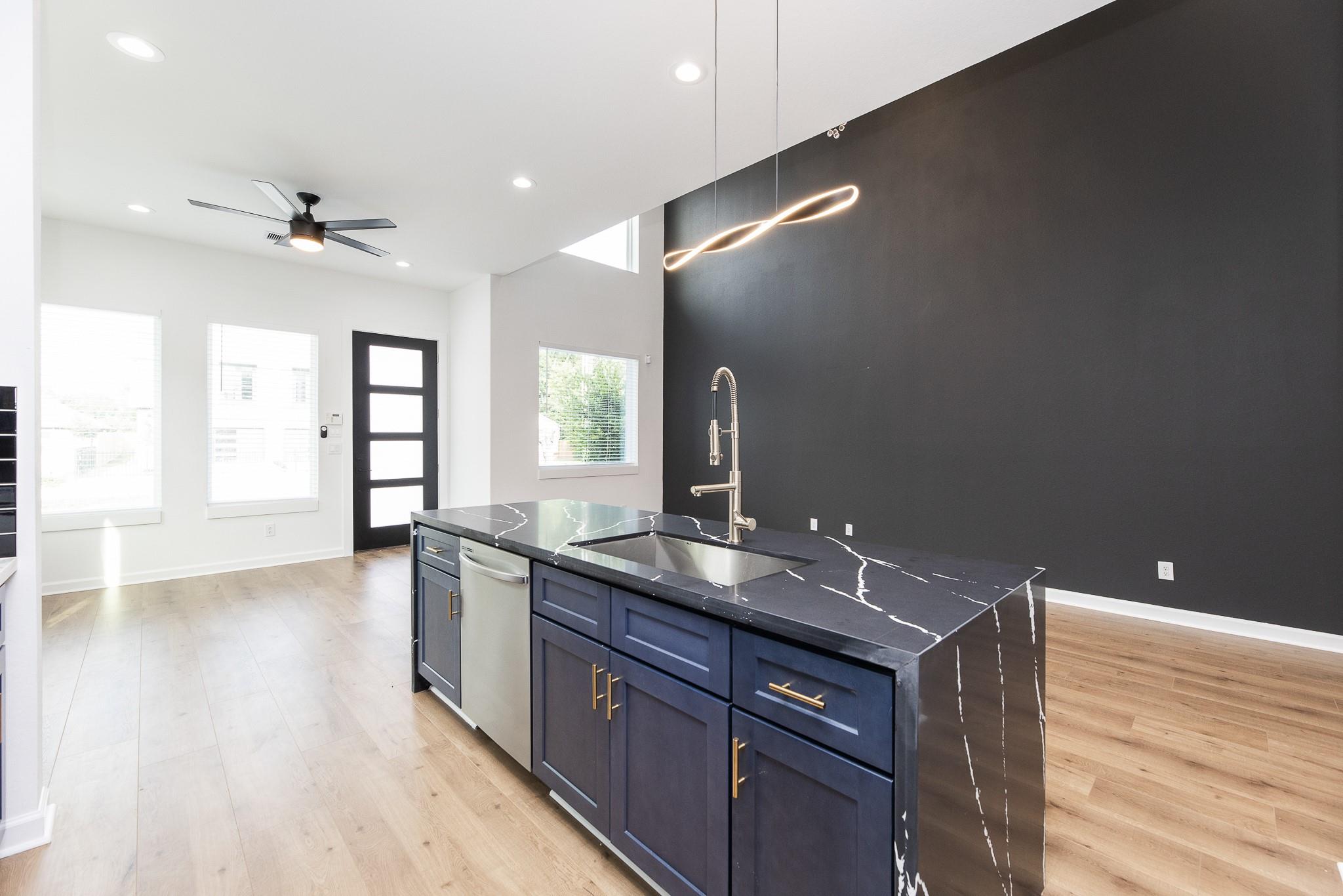 8502 Safeguard Street # A