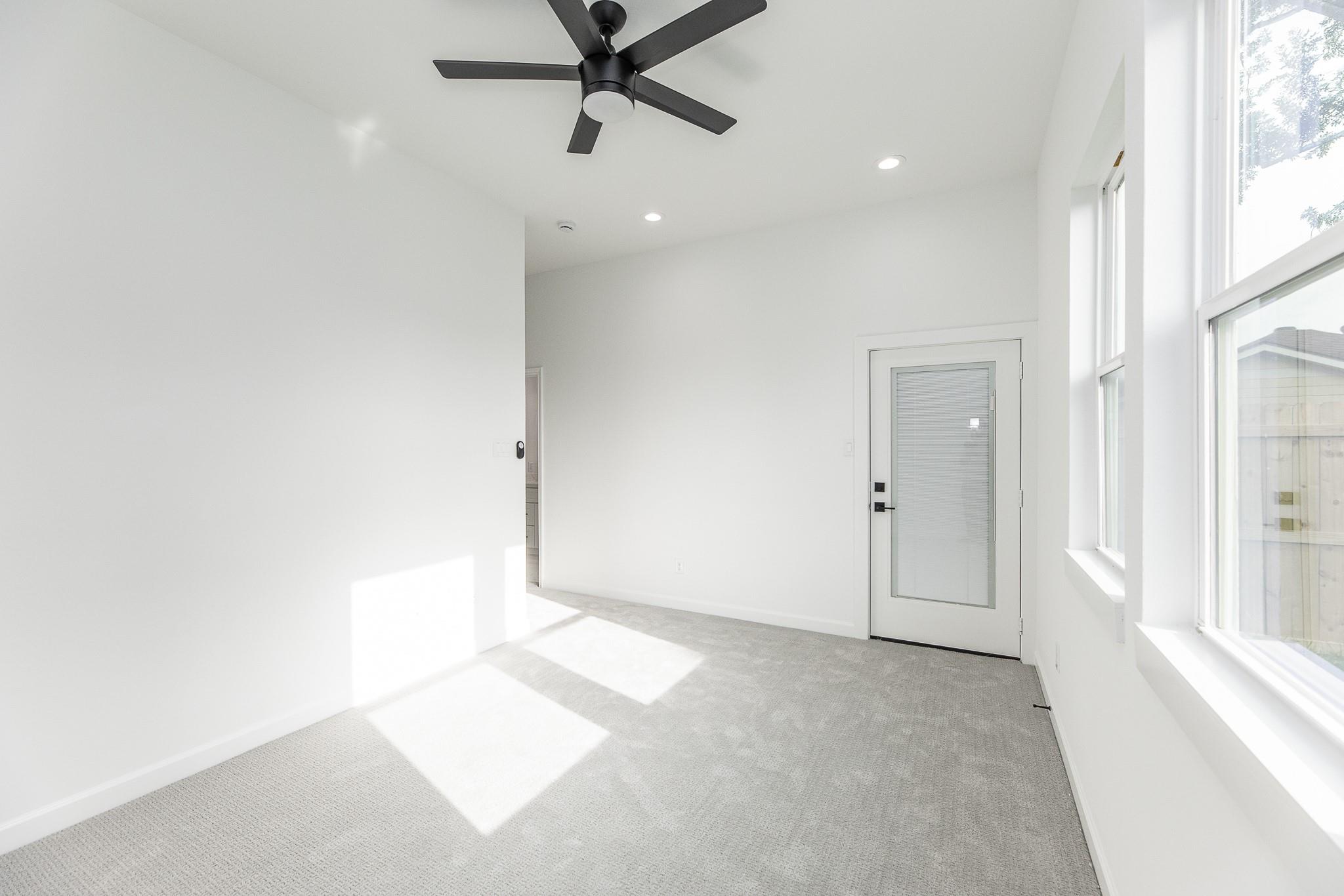 8502 Safeguard Street # A