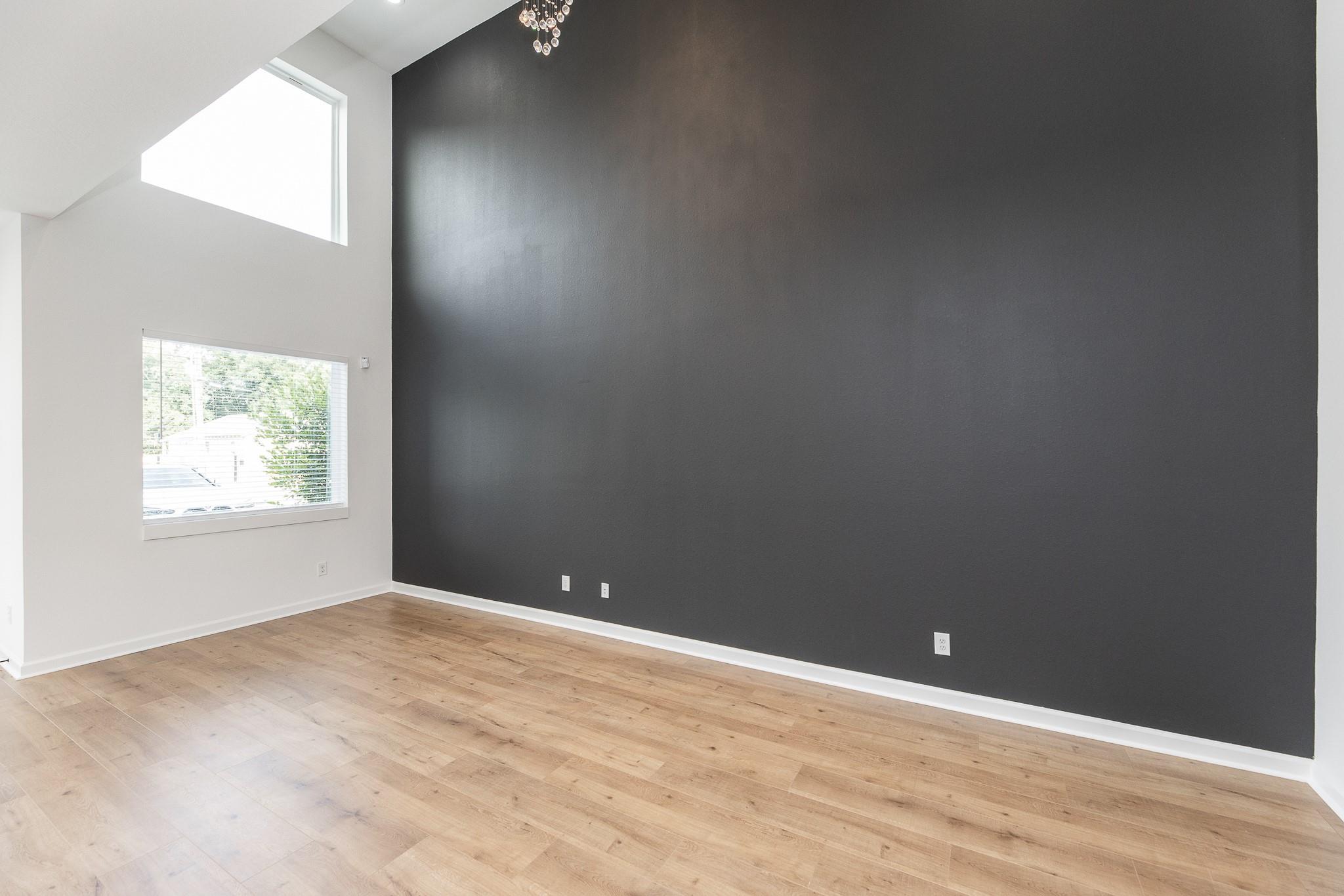 8502 Safeguard Street # A