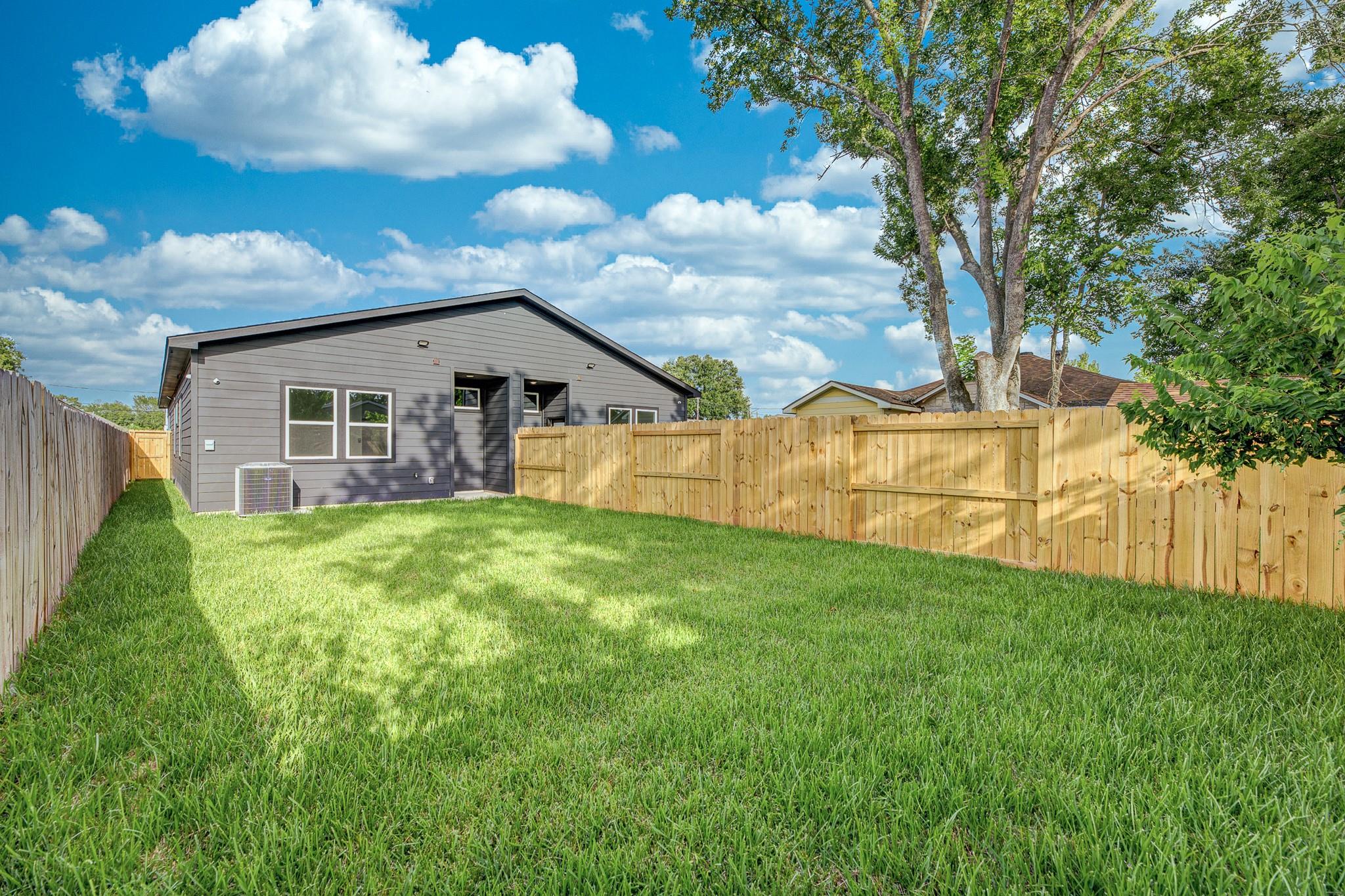 8502 Safeguard Street # A