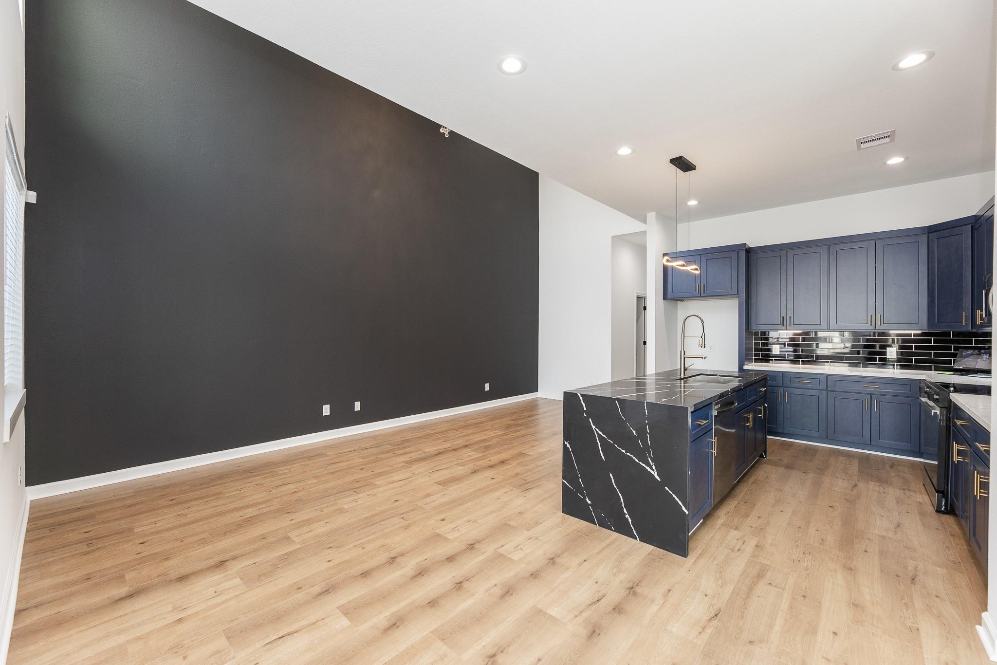 8502 Safeguard Street # A