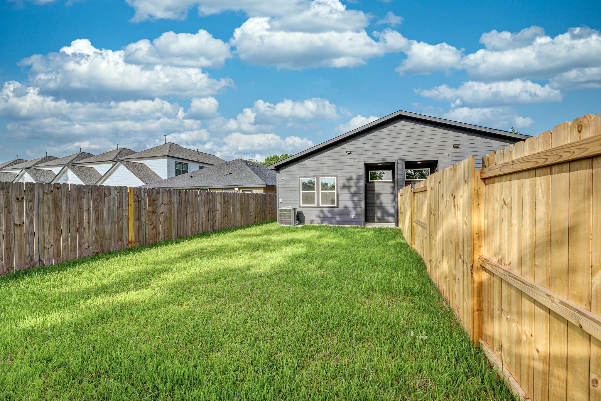 8502 Safeguard Street # A