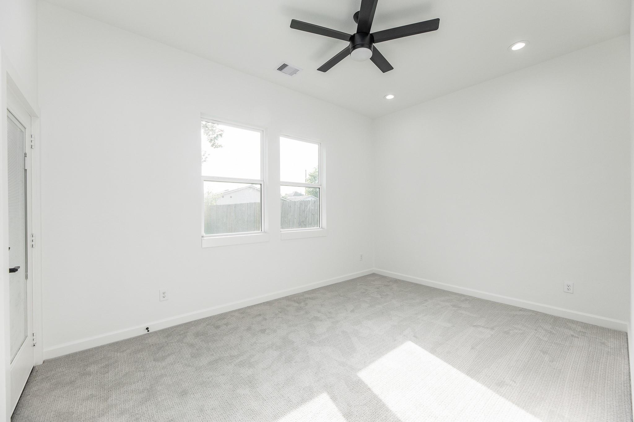 8502 Safeguard Street # A