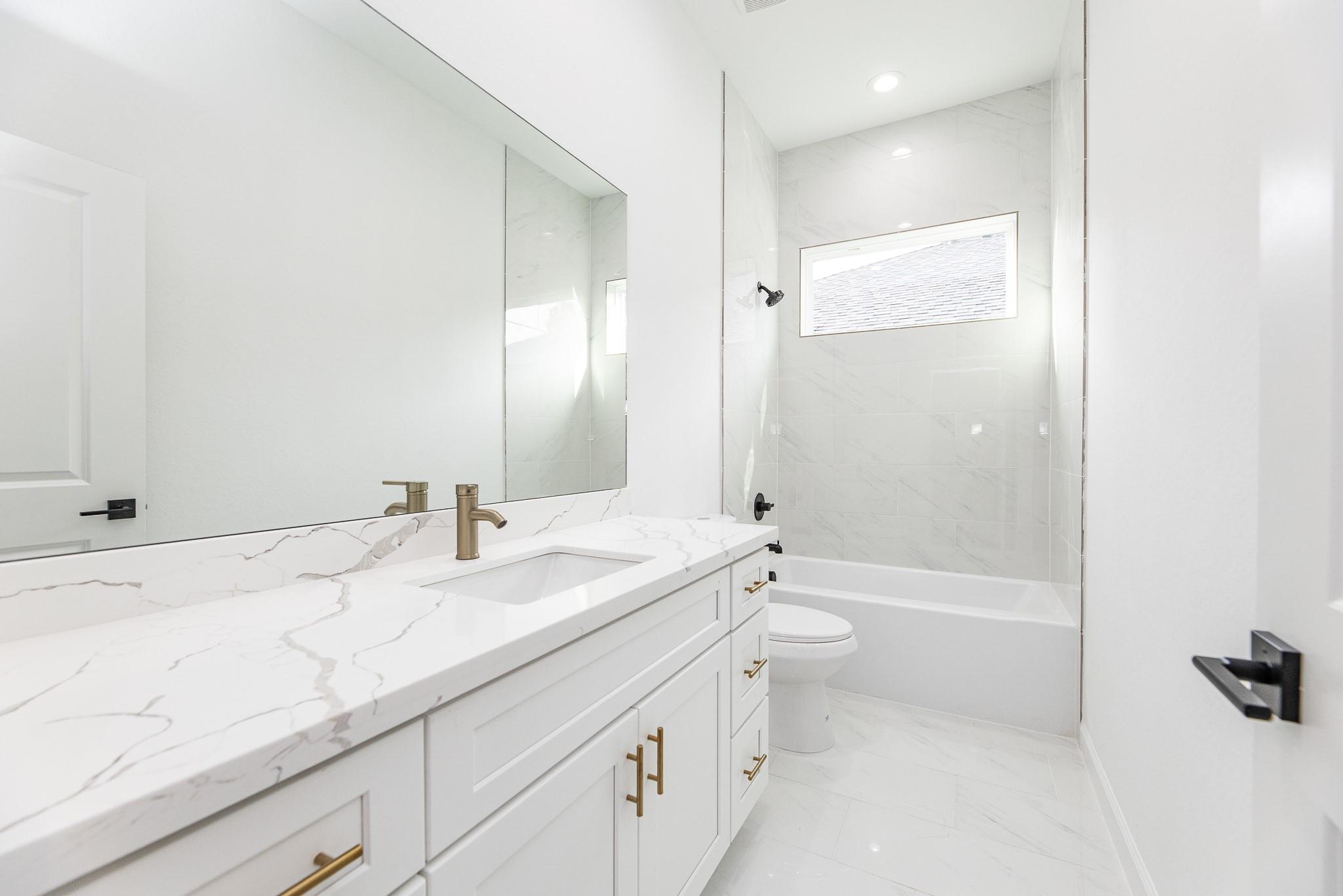 8502 Safeguard Street # A