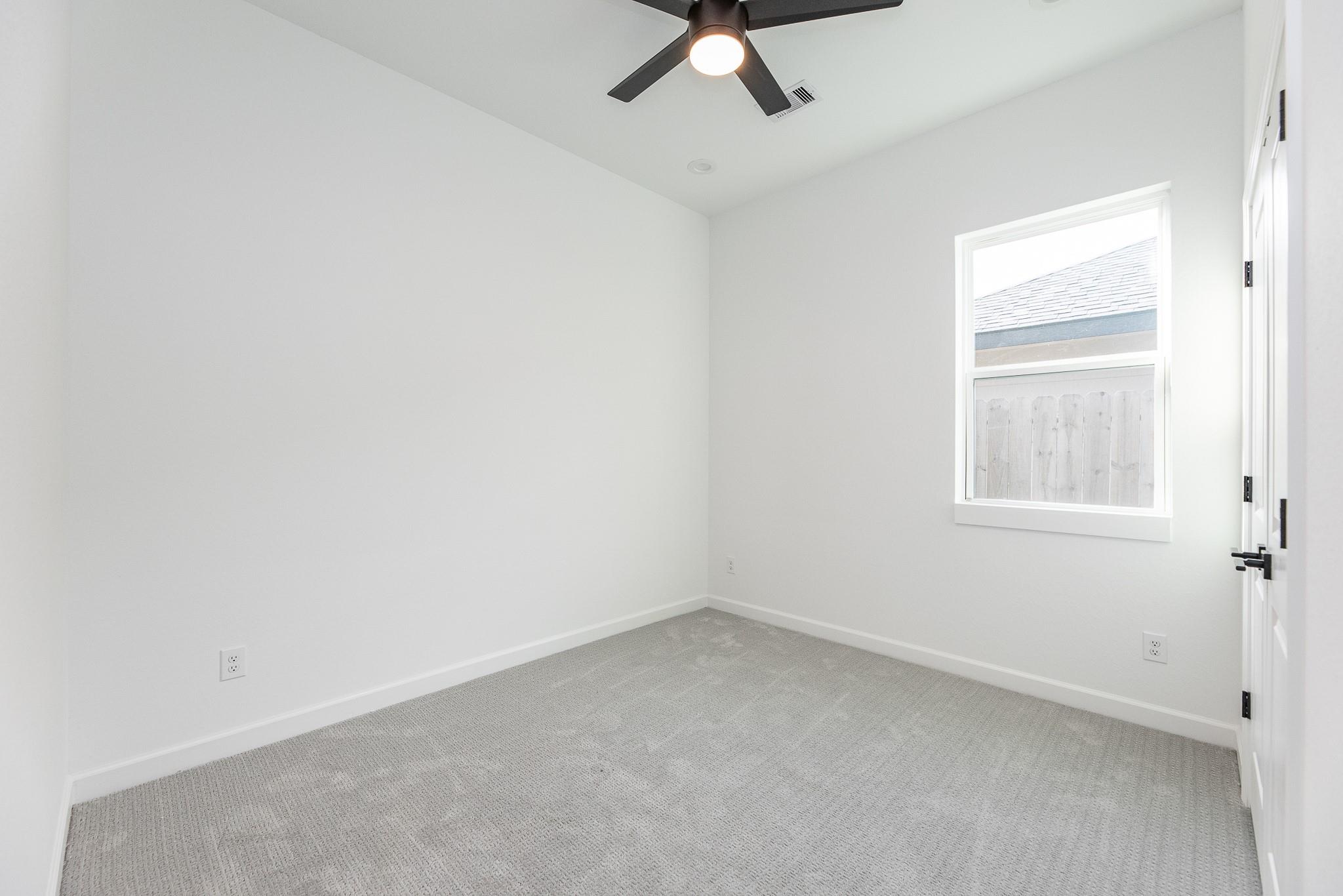 8502 Safeguard Street # A