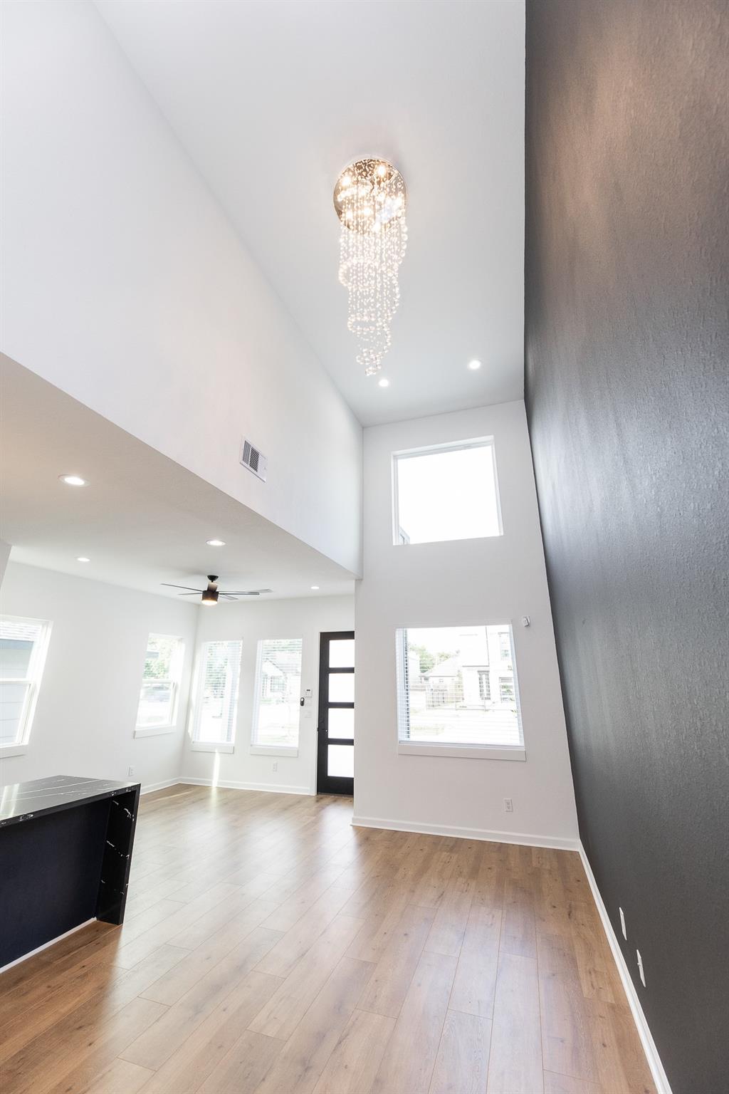 8502 Safeguard Street # A