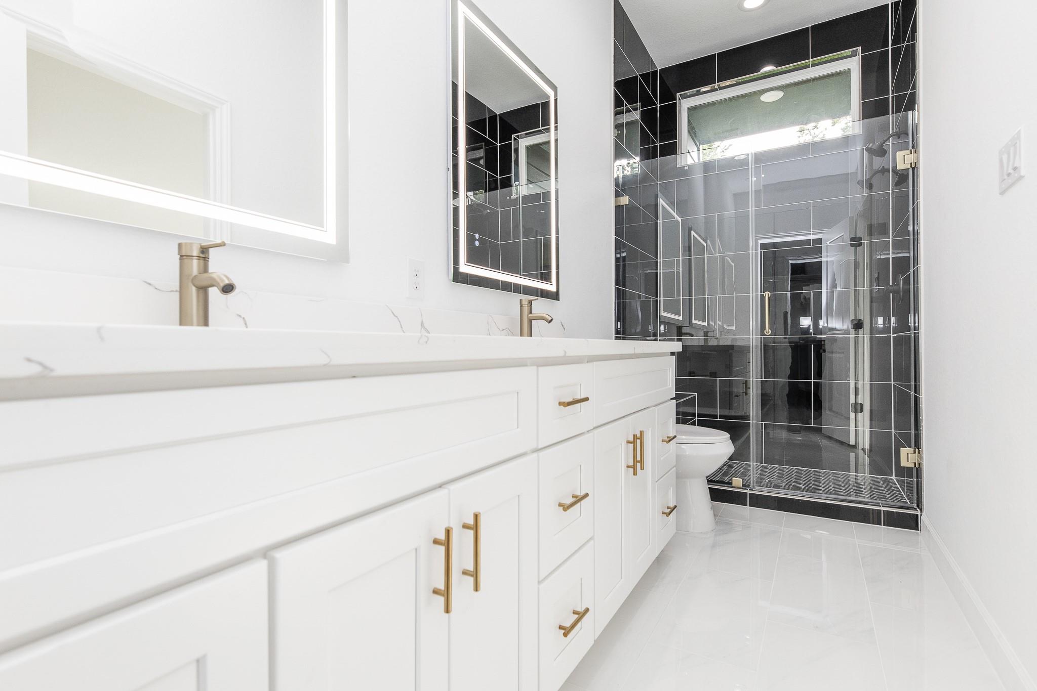 8502 Safeguard Street # A