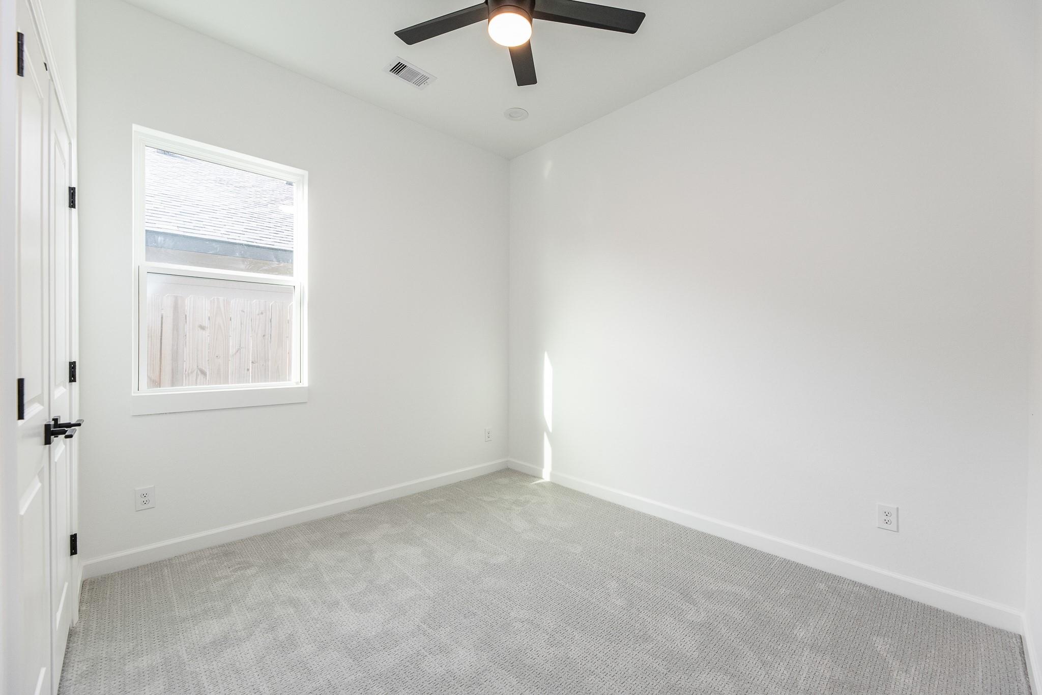 8502 Safeguard Street # A