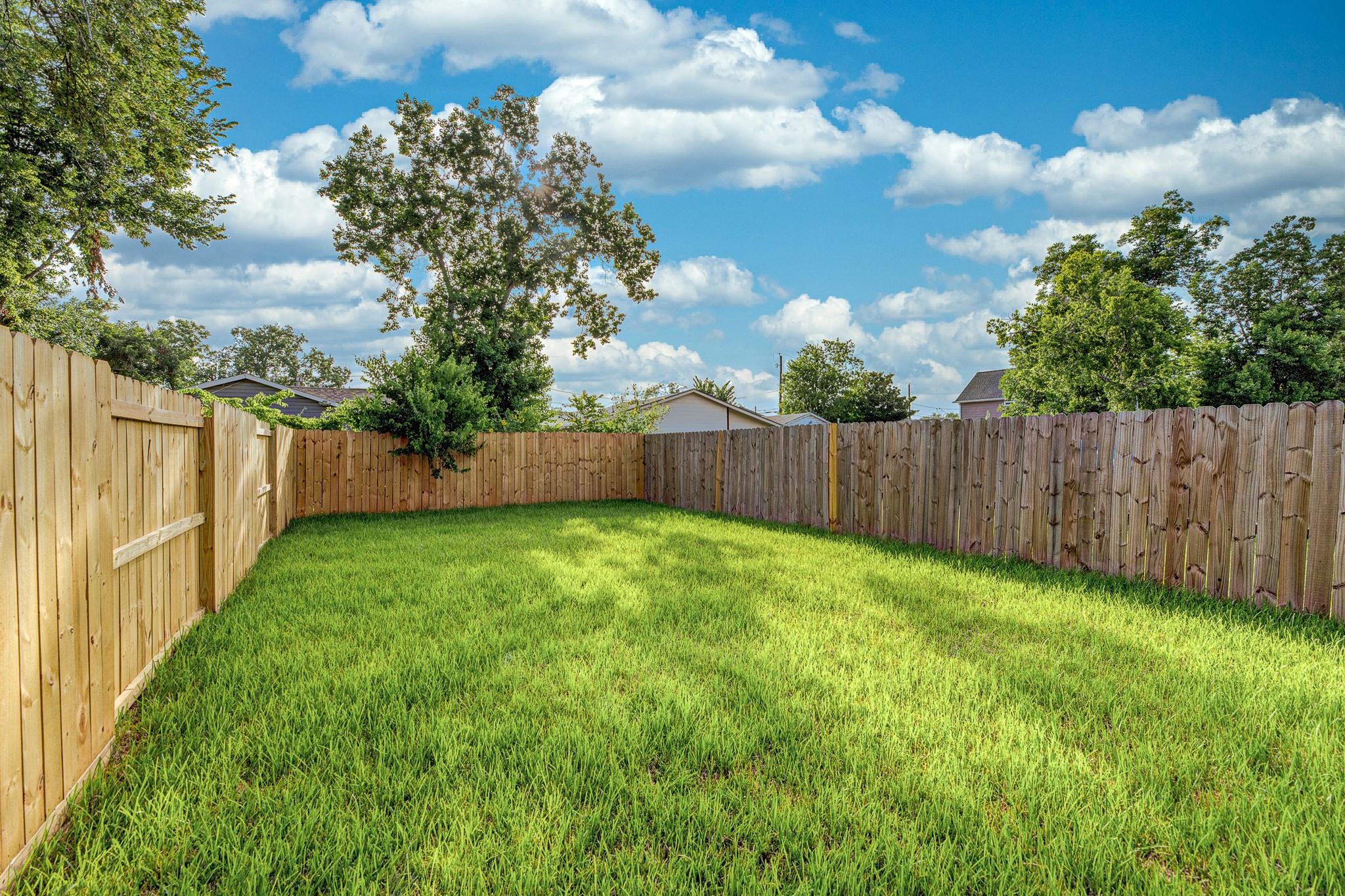 8502 Safeguard Street # A