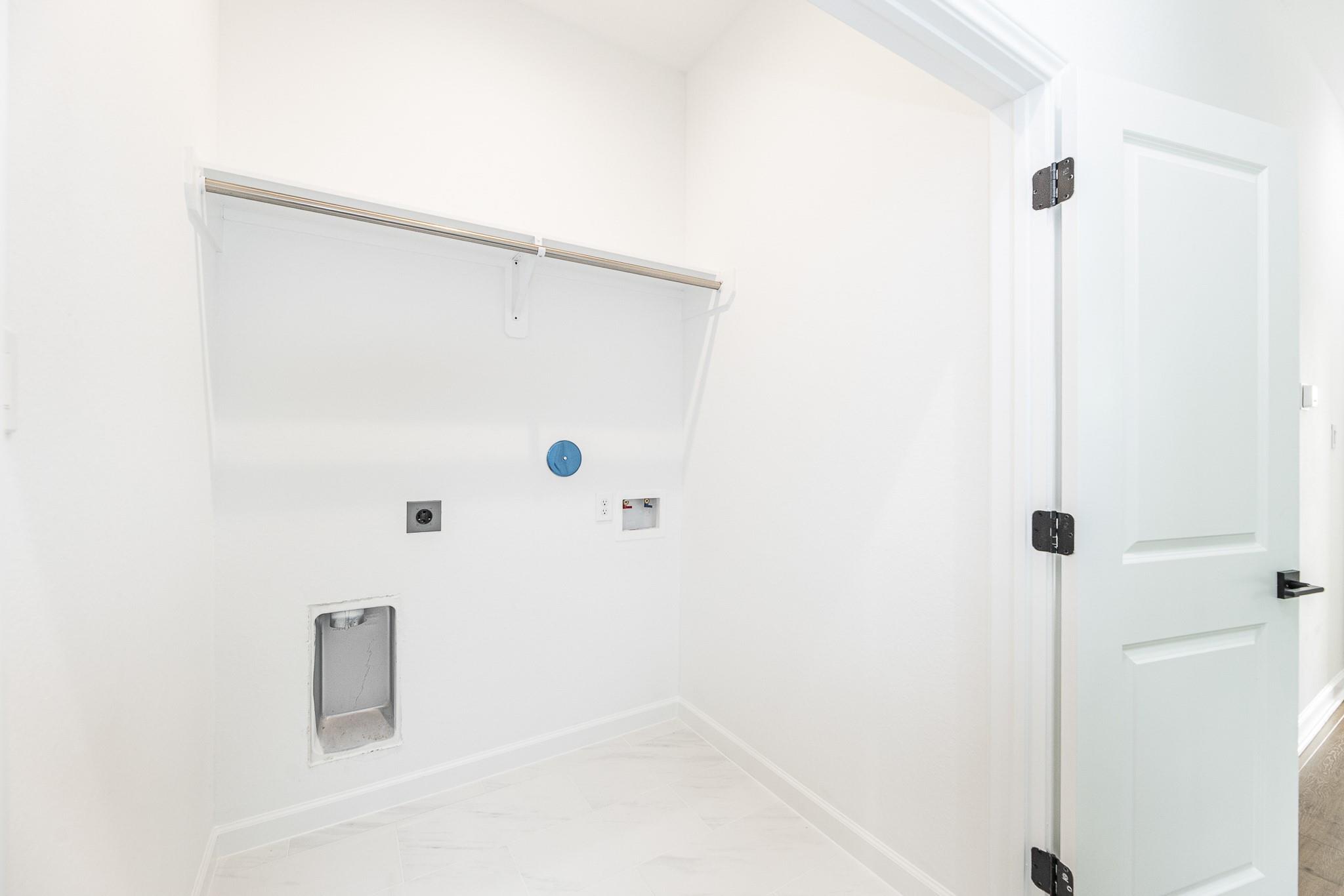 8502 Safeguard Street # A