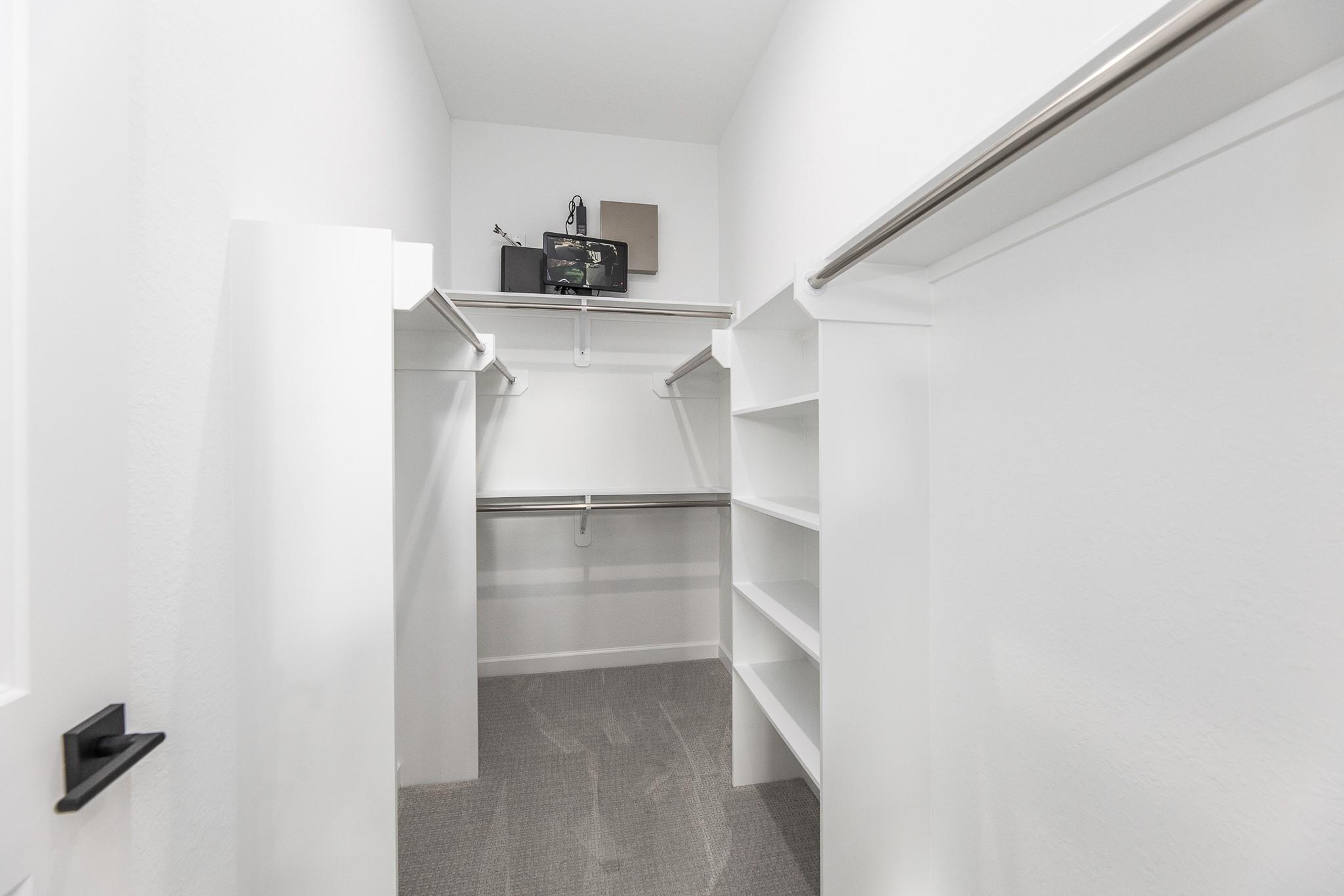 8502 Safeguard Street # A