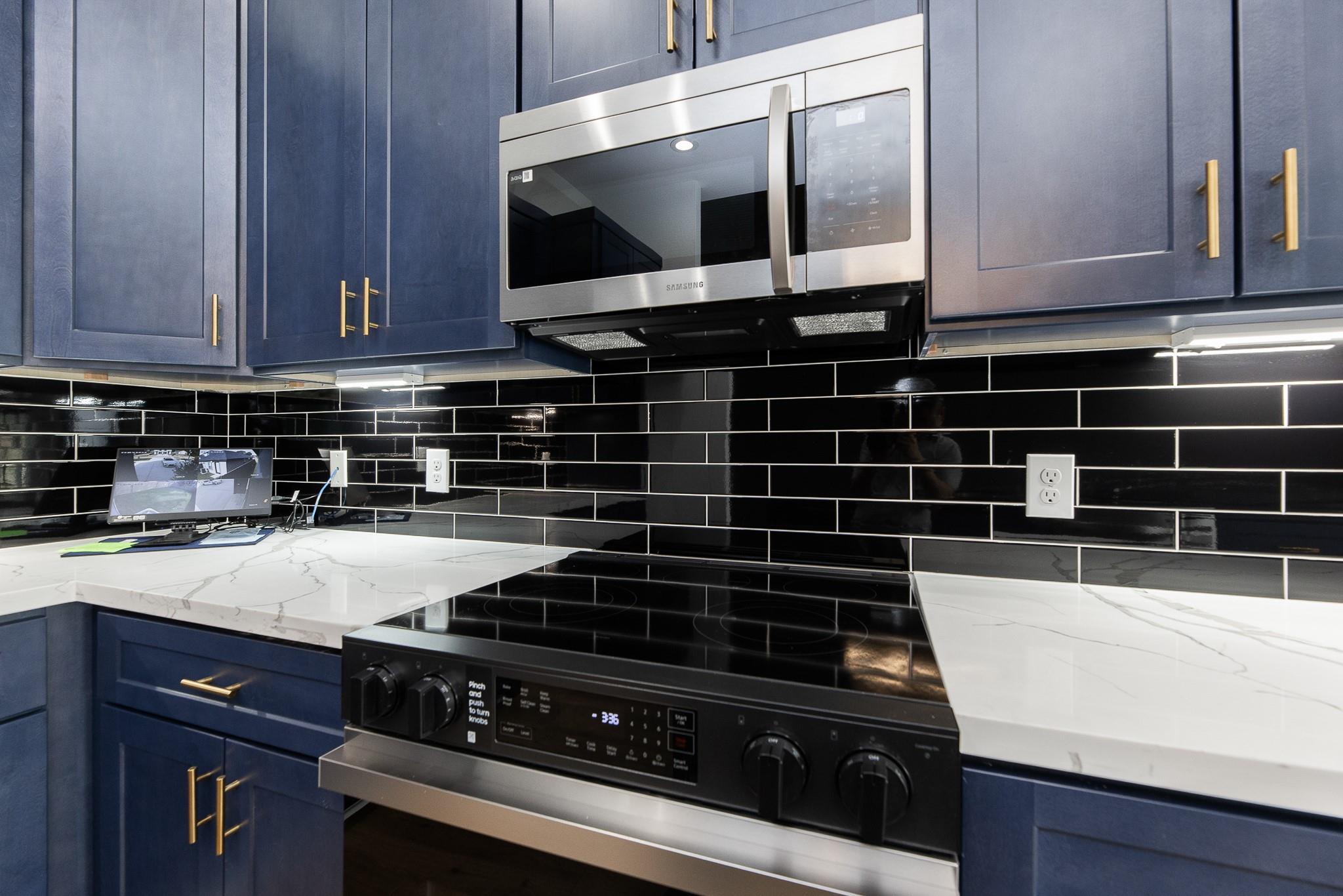 8502 Safeguard Street # A