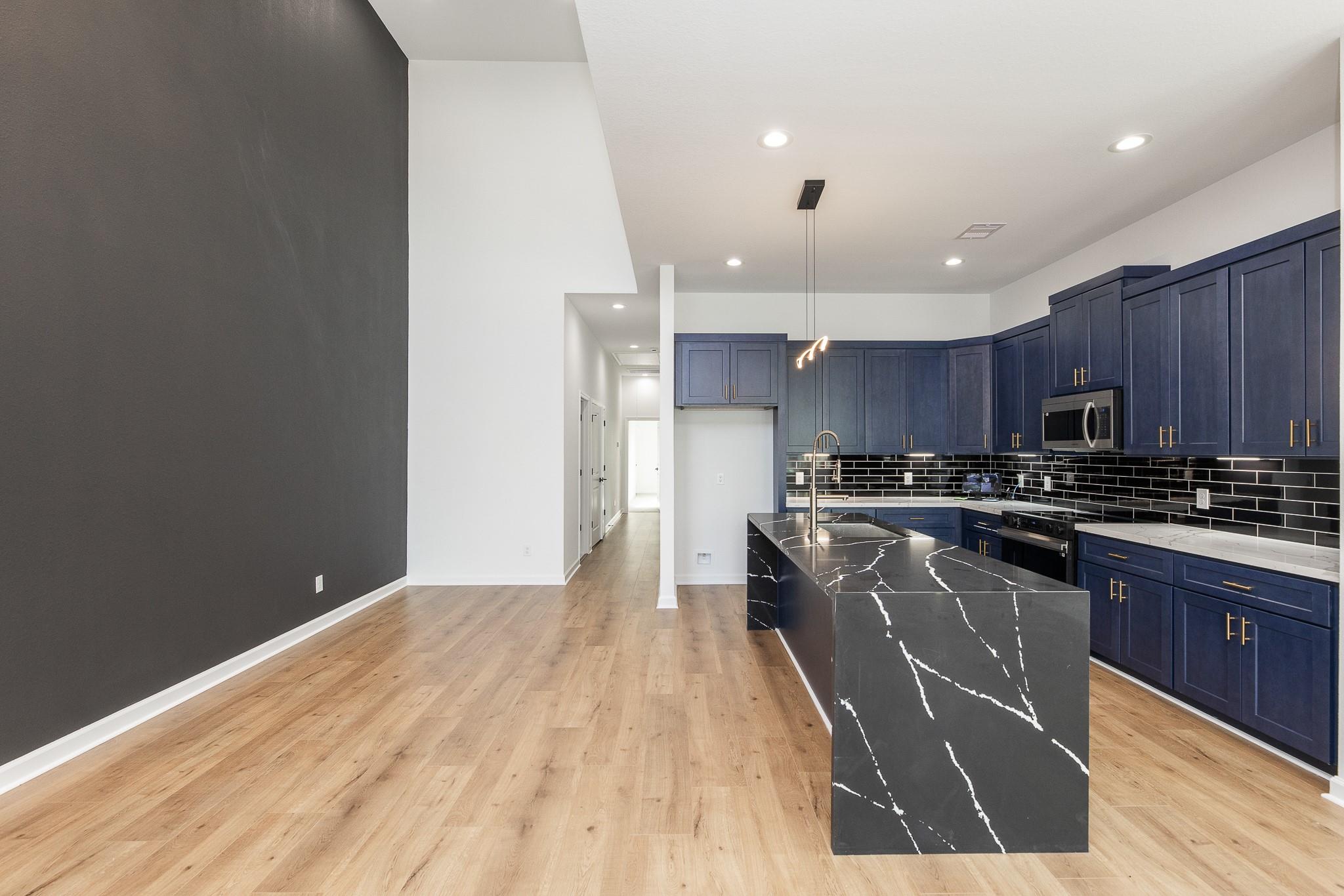 8502 Safeguard Street # A