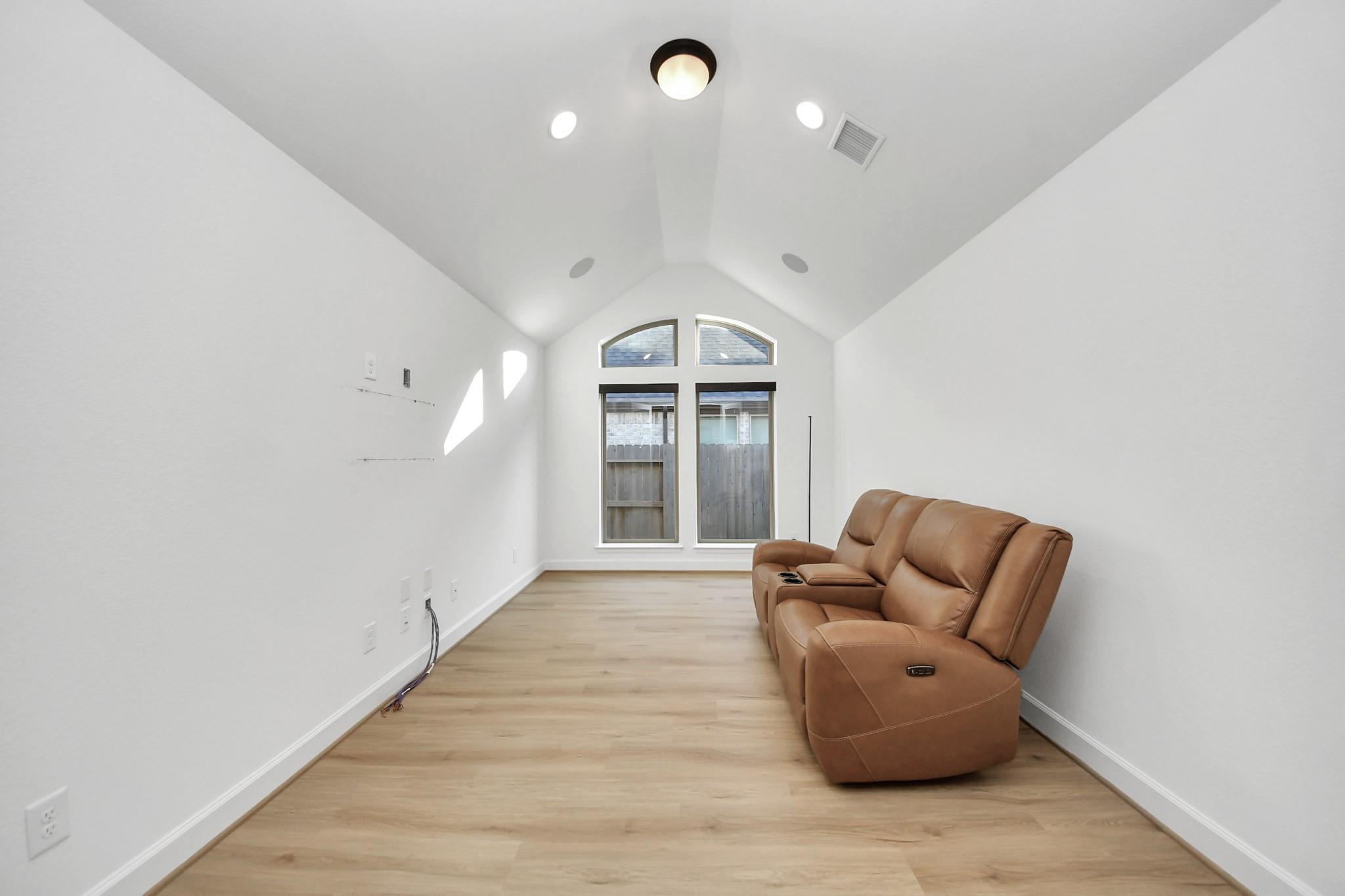 27134 Spearbract Hollow Trl