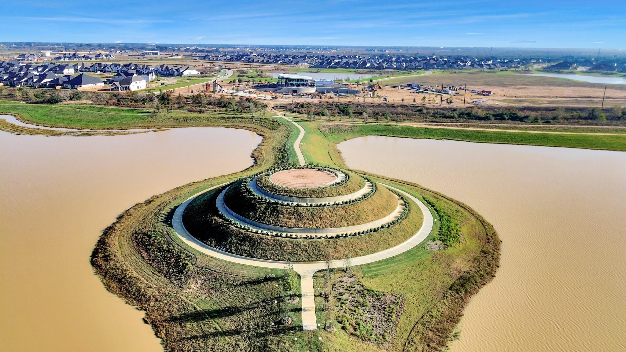 27134 Spearbract Hollow Trl