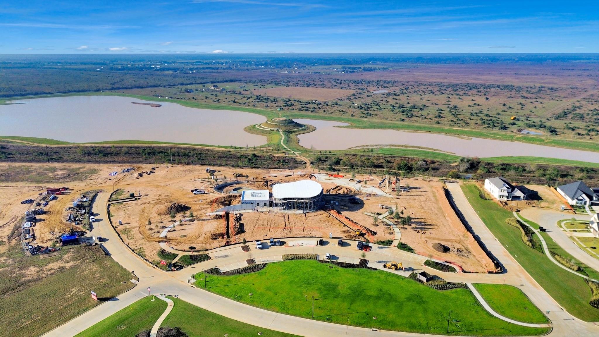 27134 Spearbract Hollow Trl