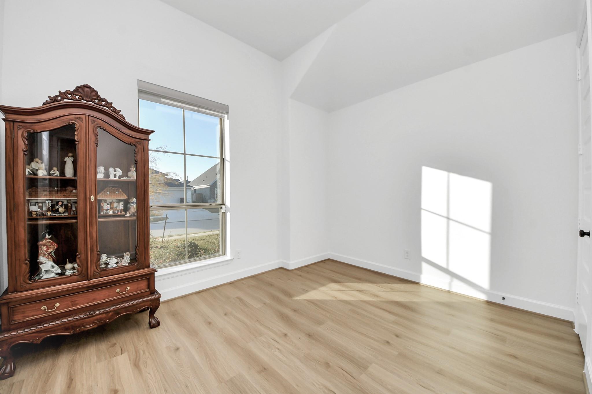 27134 Spearbract Hollow Trl