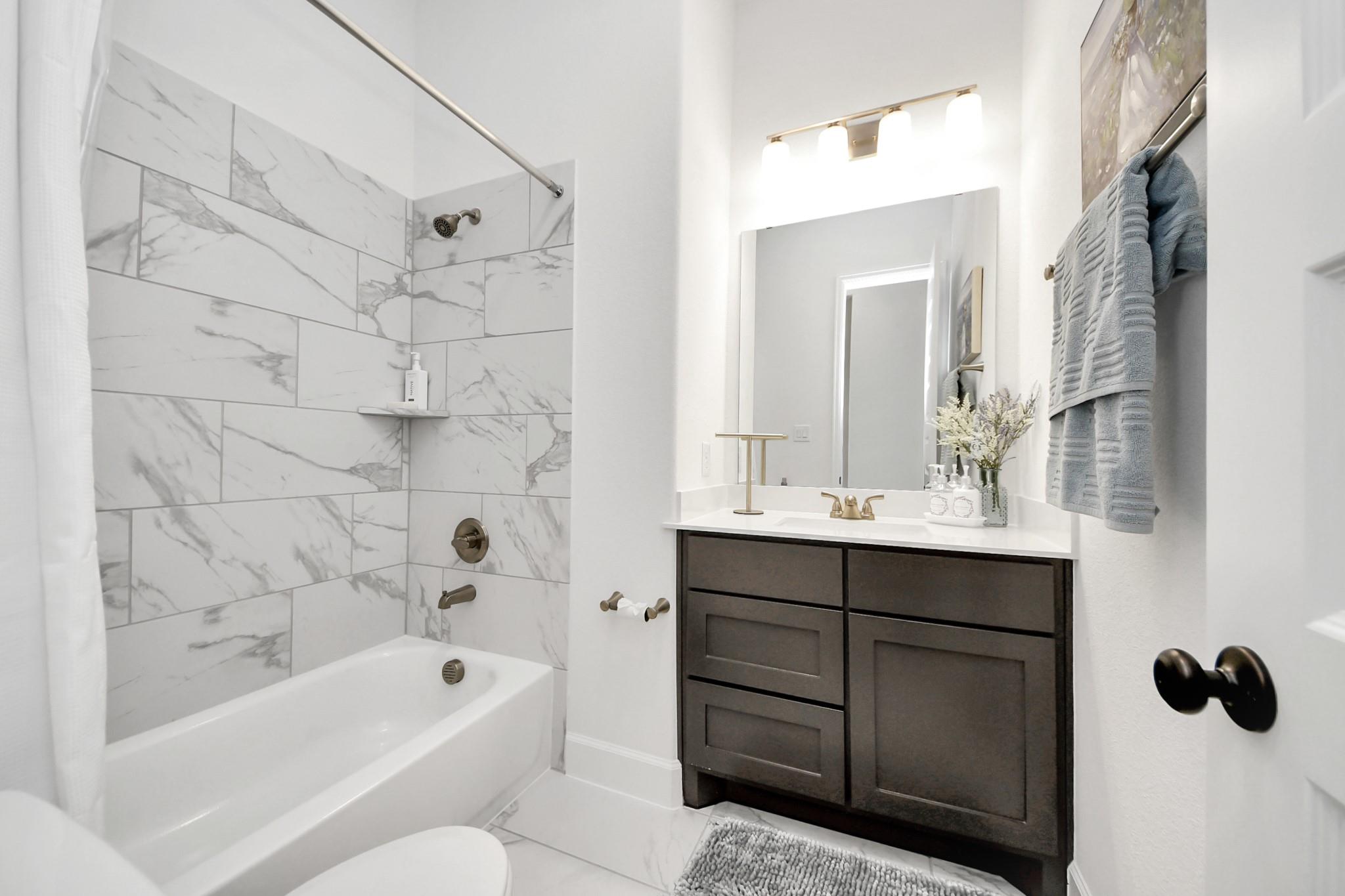 27134 Spearbract Hollow Trl