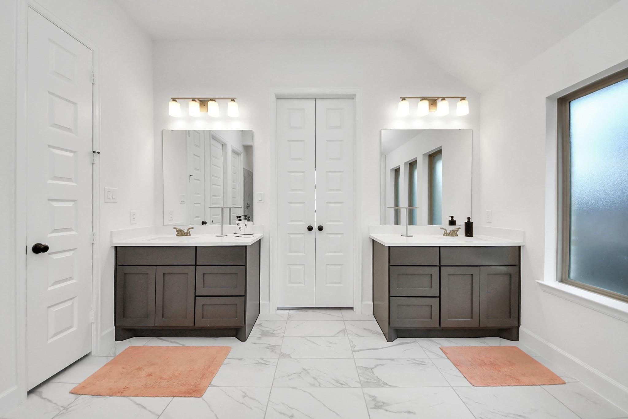 27134 Spearbract Hollow Trl