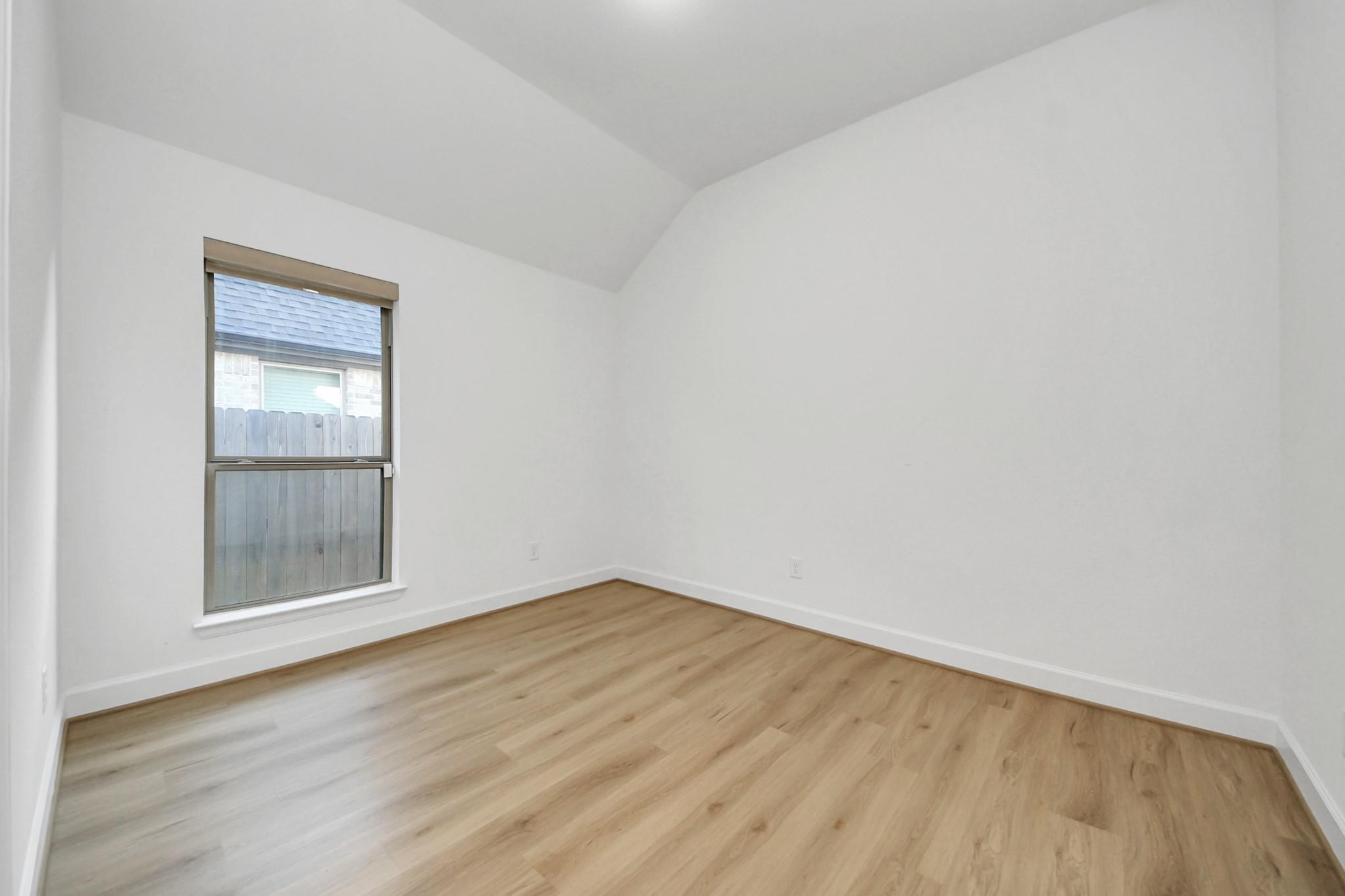 27134 Spearbract Hollow Trl