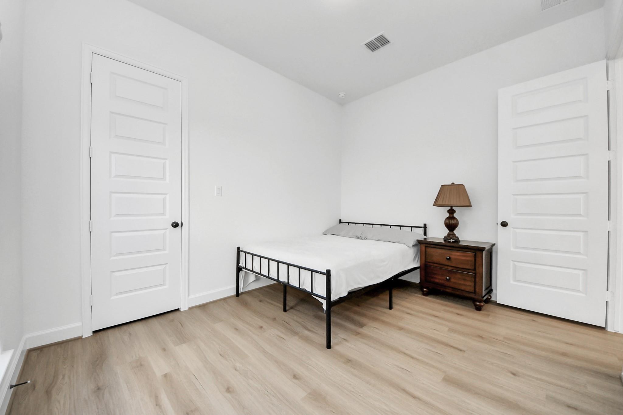 27134 Spearbract Hollow Trl