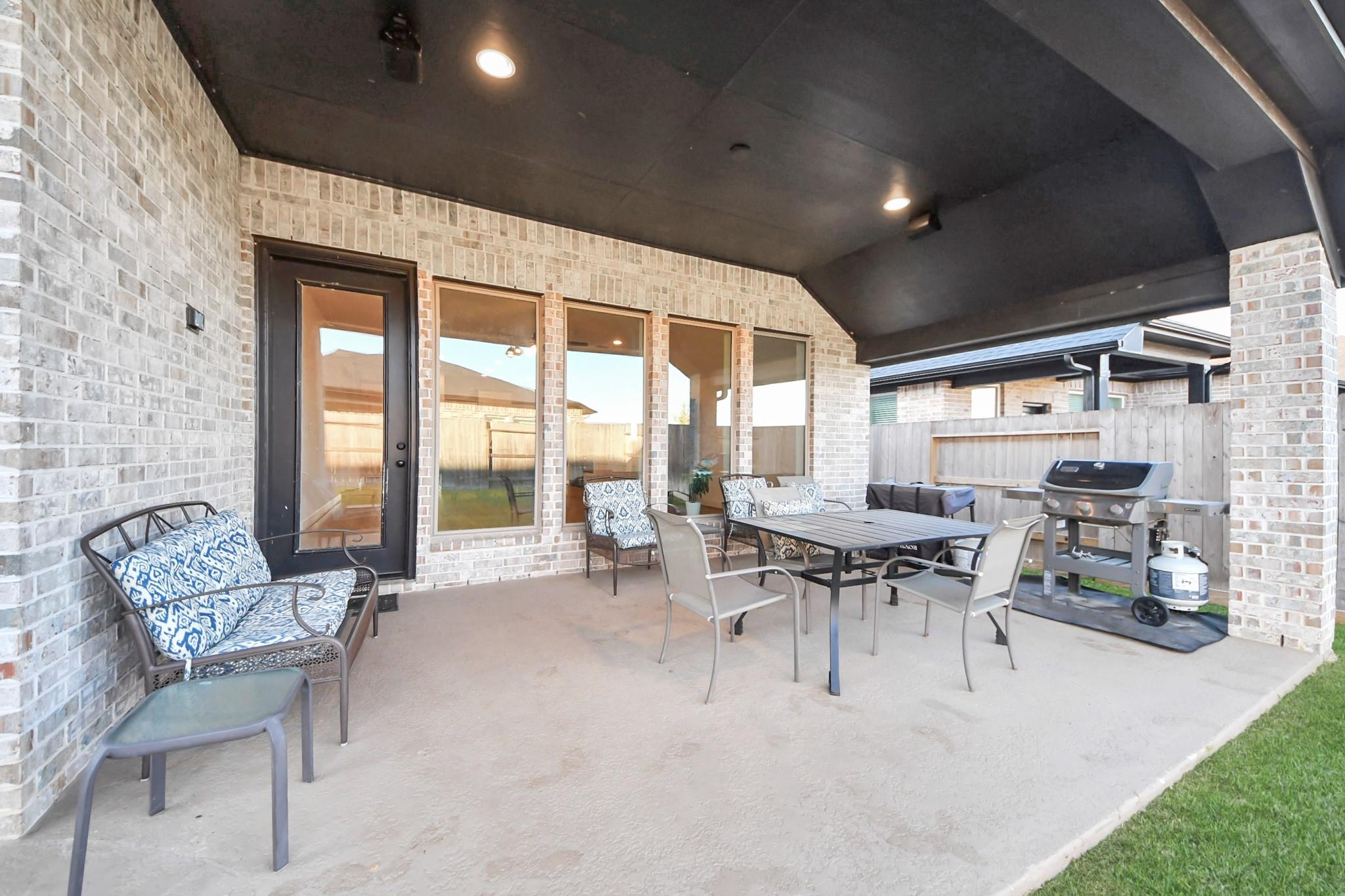 27134 Spearbract Hollow Trl