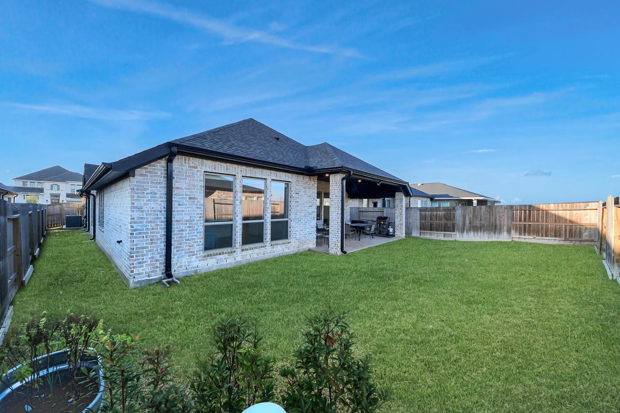 27134 Spearbract Hollow Trl