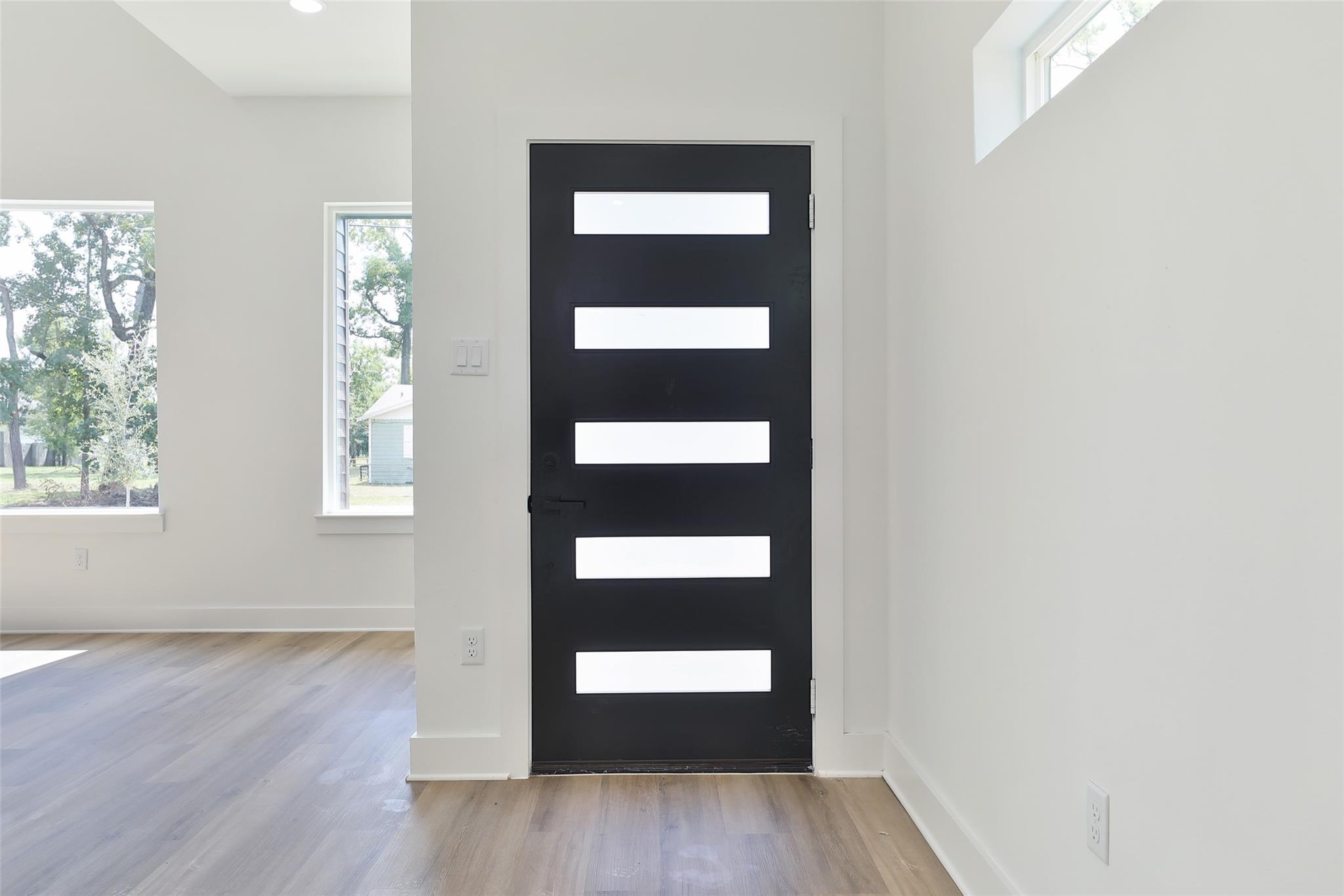 8109 Cabot Street Unit: A/B