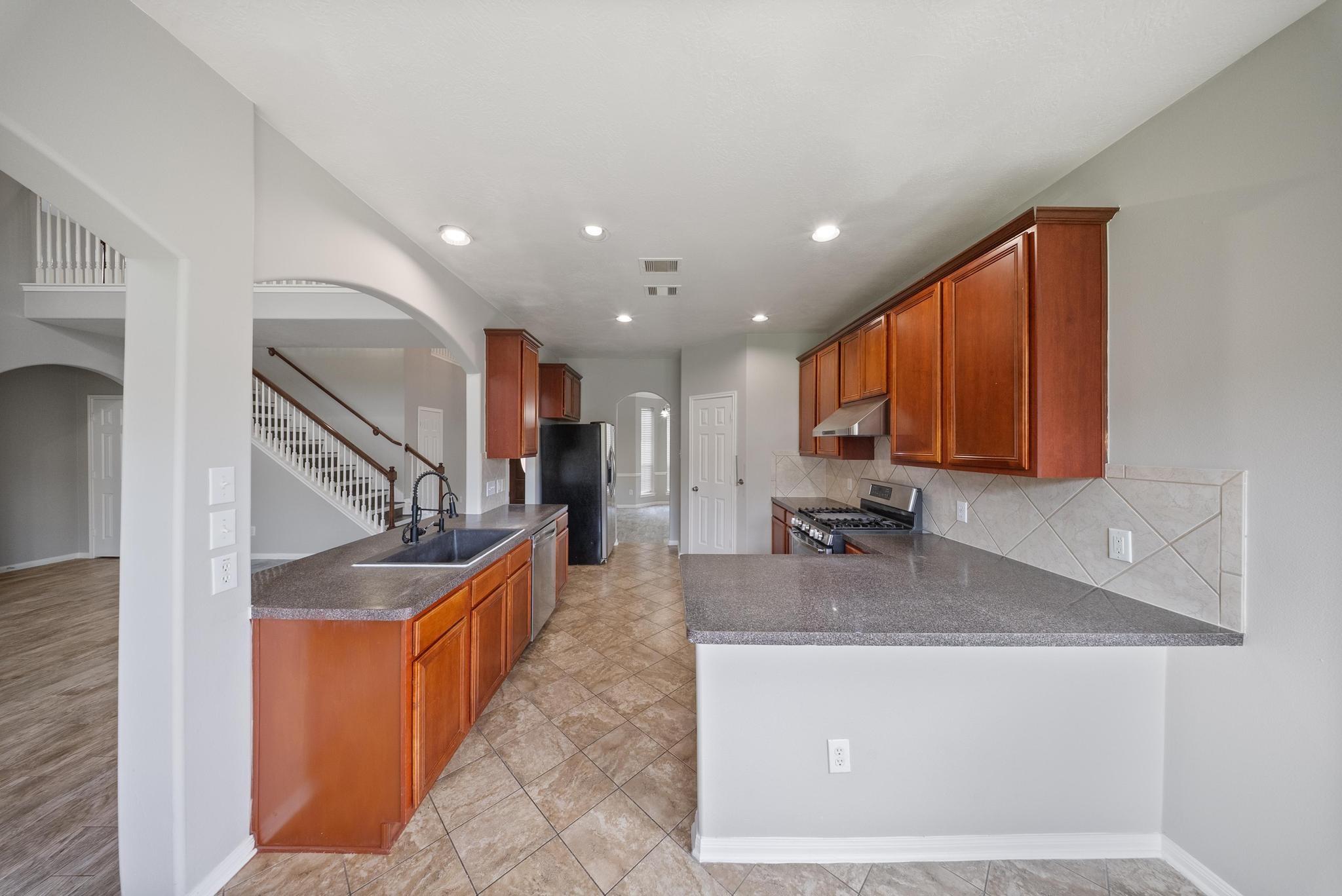 418 Nadia Way