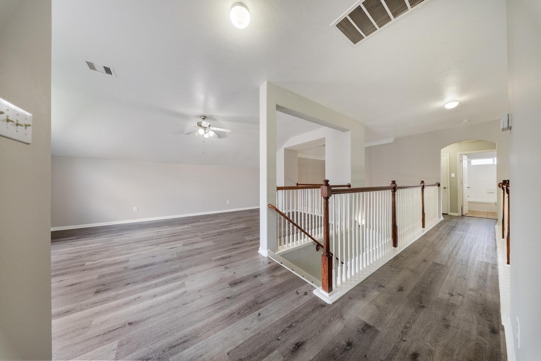 418 Nadia Way