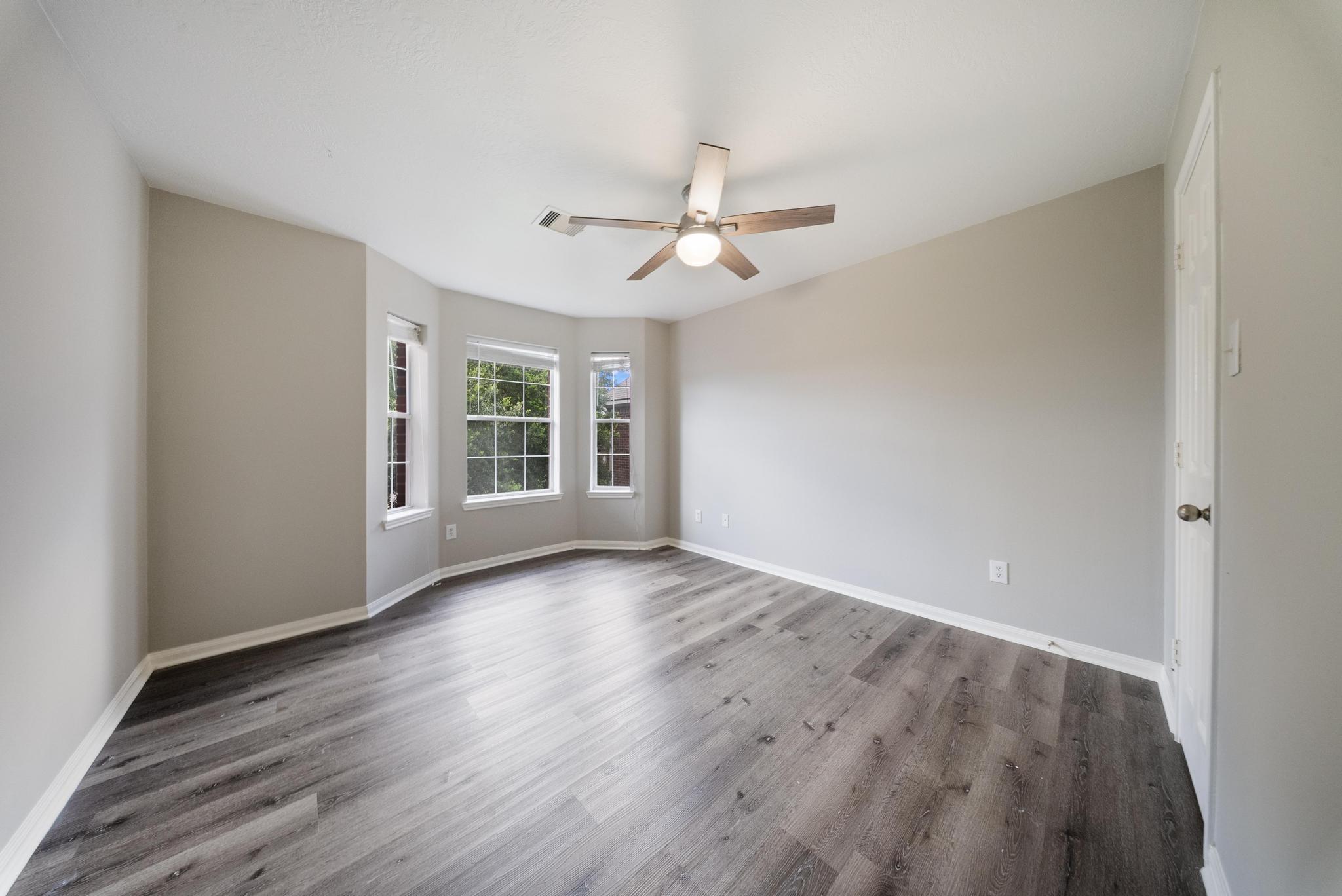 418 Nadia Way
