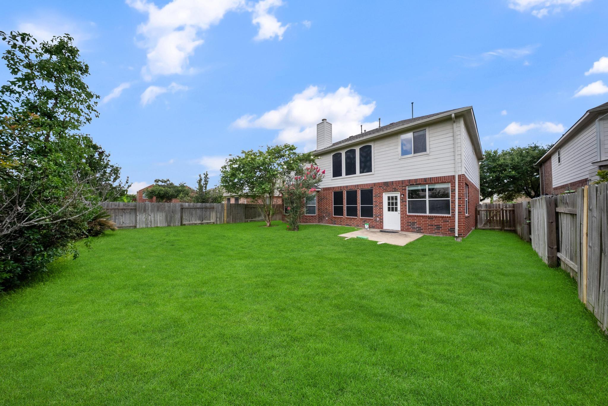 418 Nadia Way