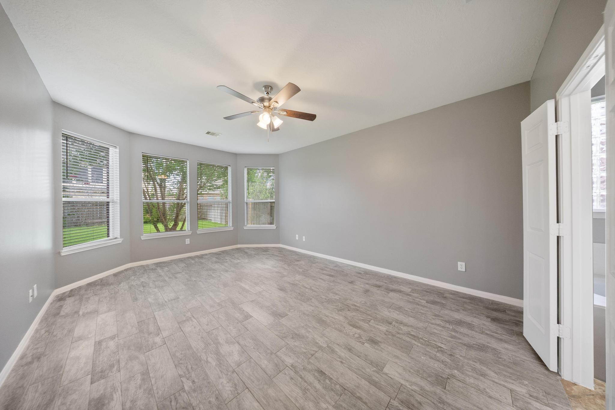418 Nadia Way