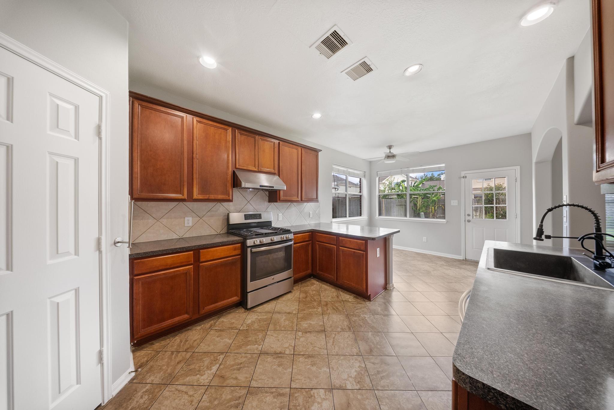418 Nadia Way