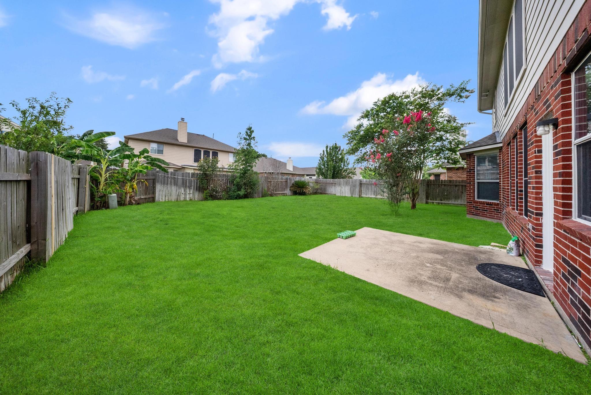 418 Nadia Way