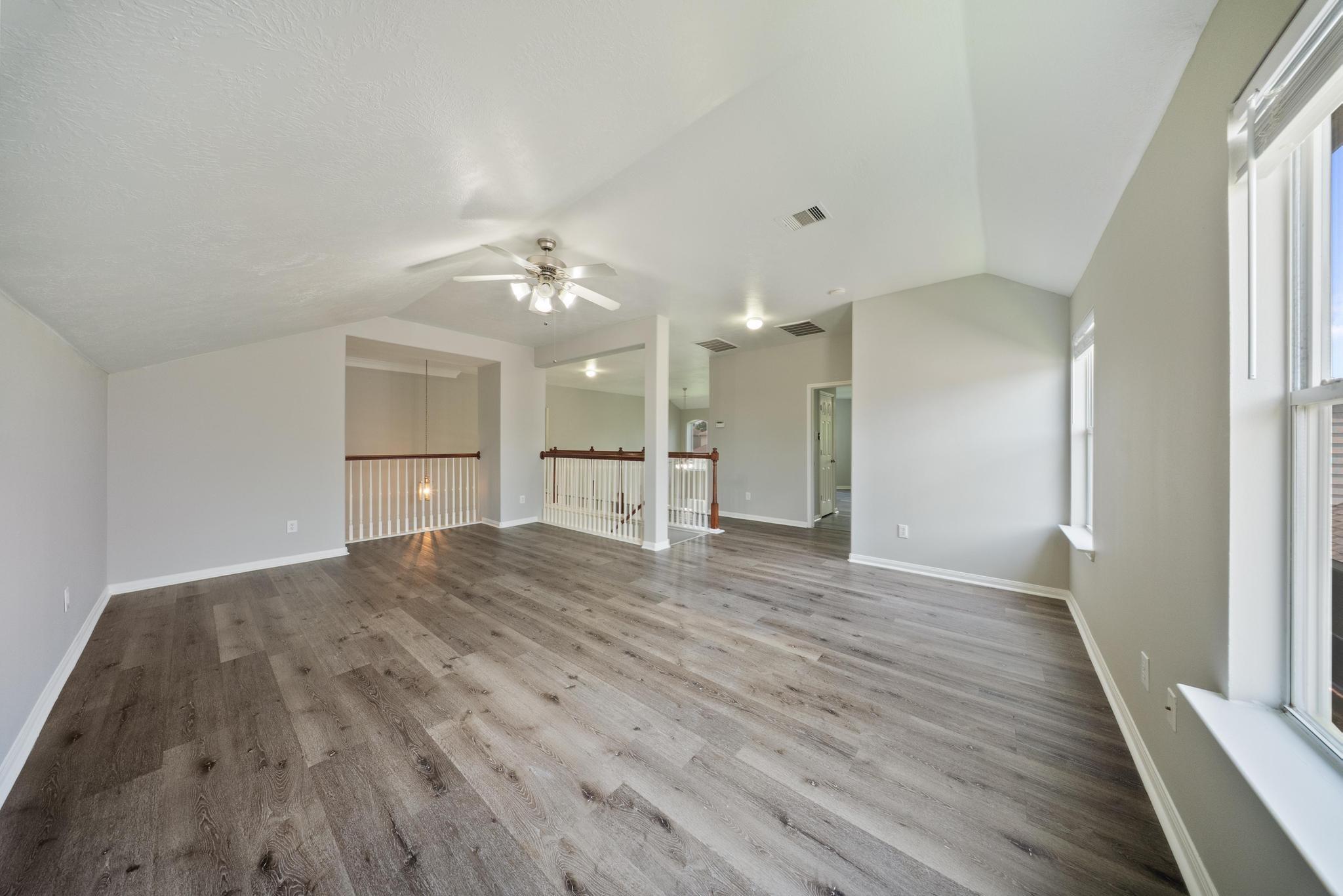 418 Nadia Way