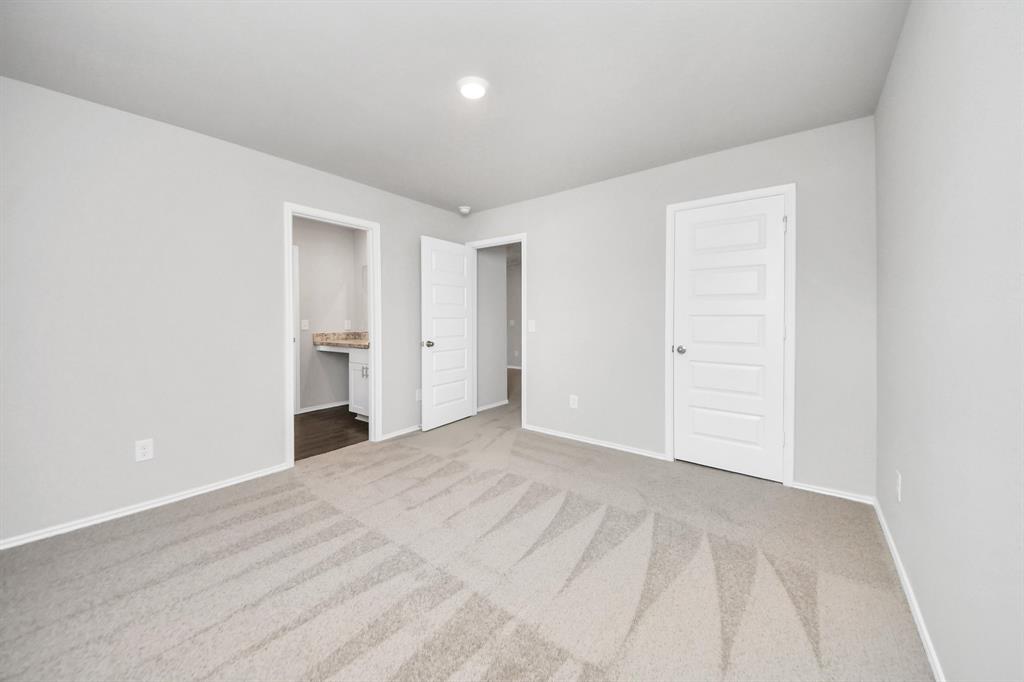 21235 Memorial Vista Drive