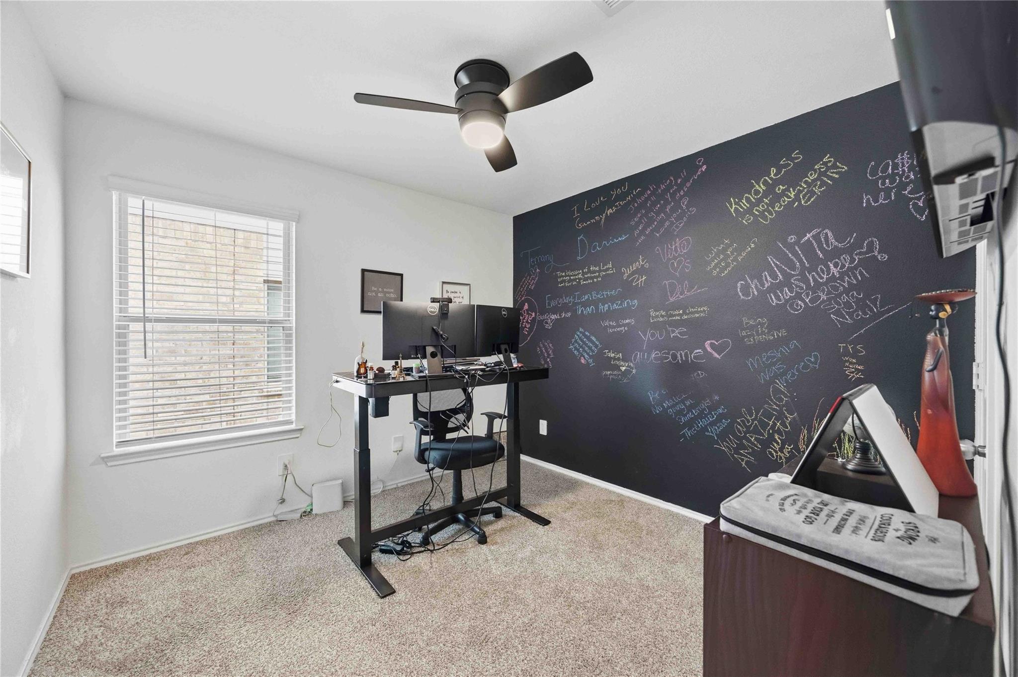 22434 Forest Gorge Lane