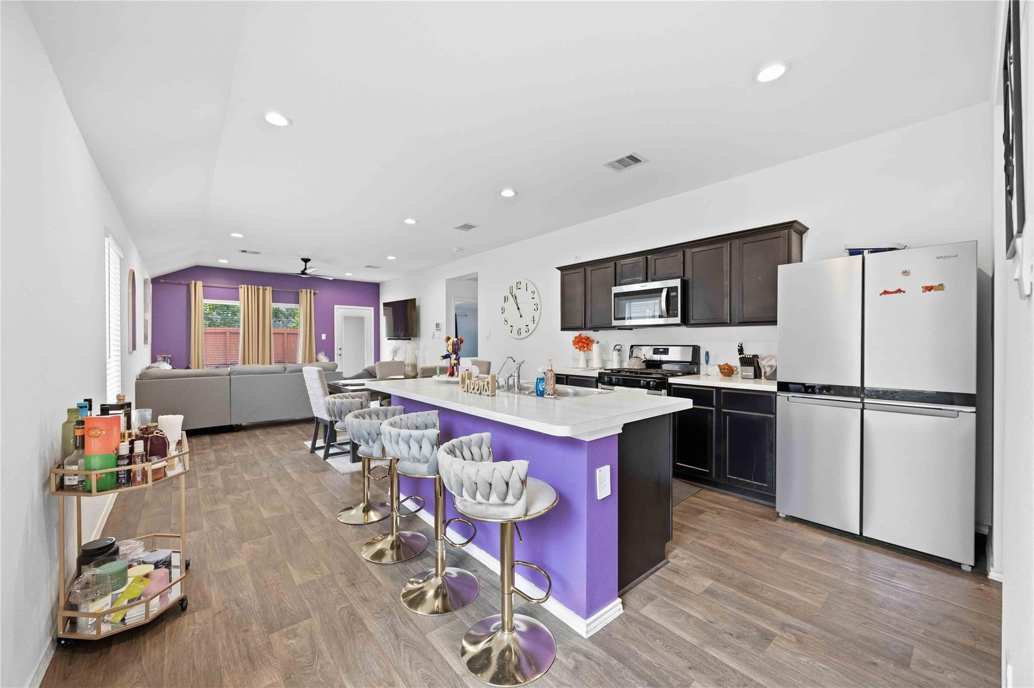 22434 Forest Gorge Lane