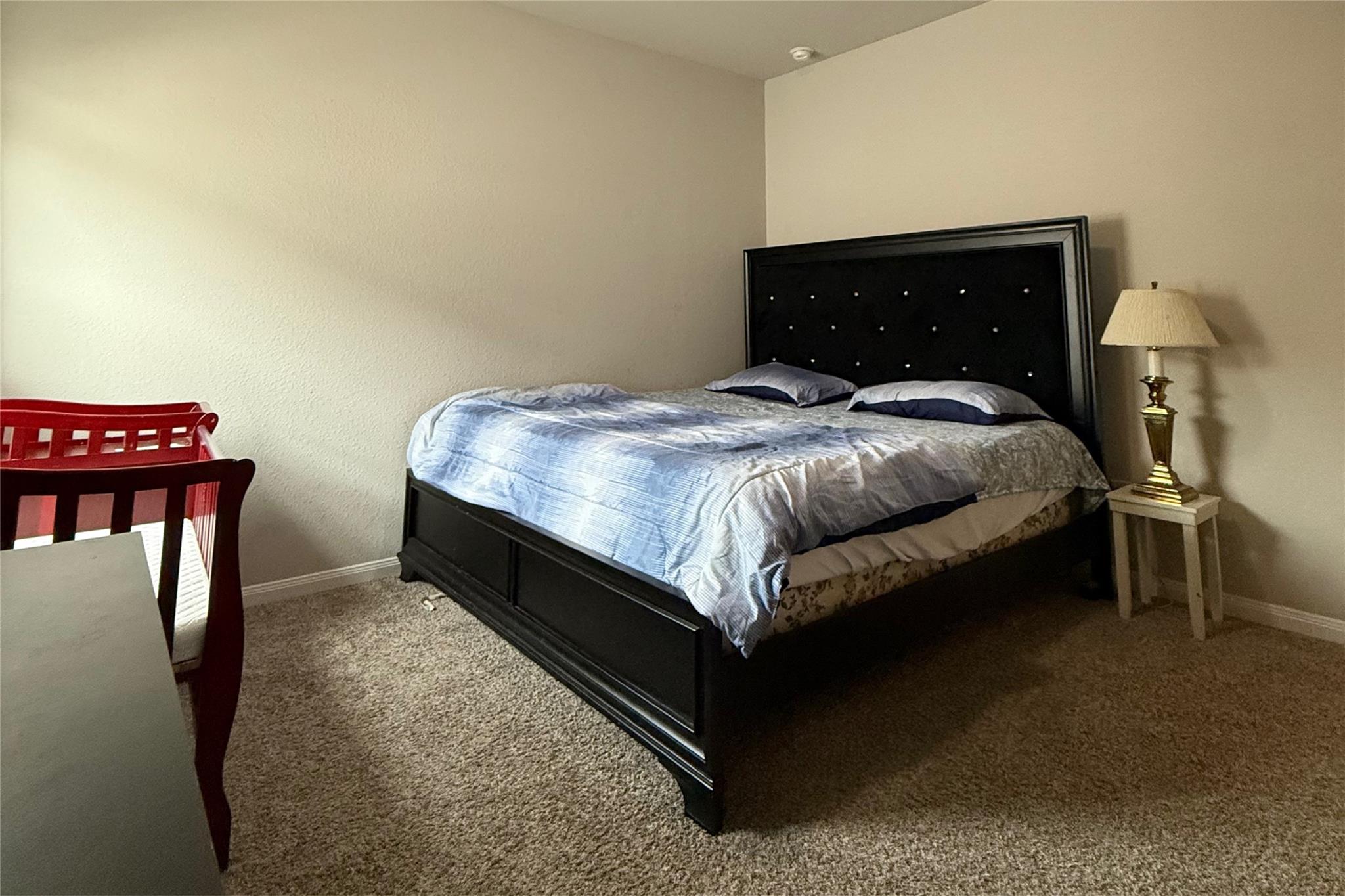 5747 Cerrillos Drive