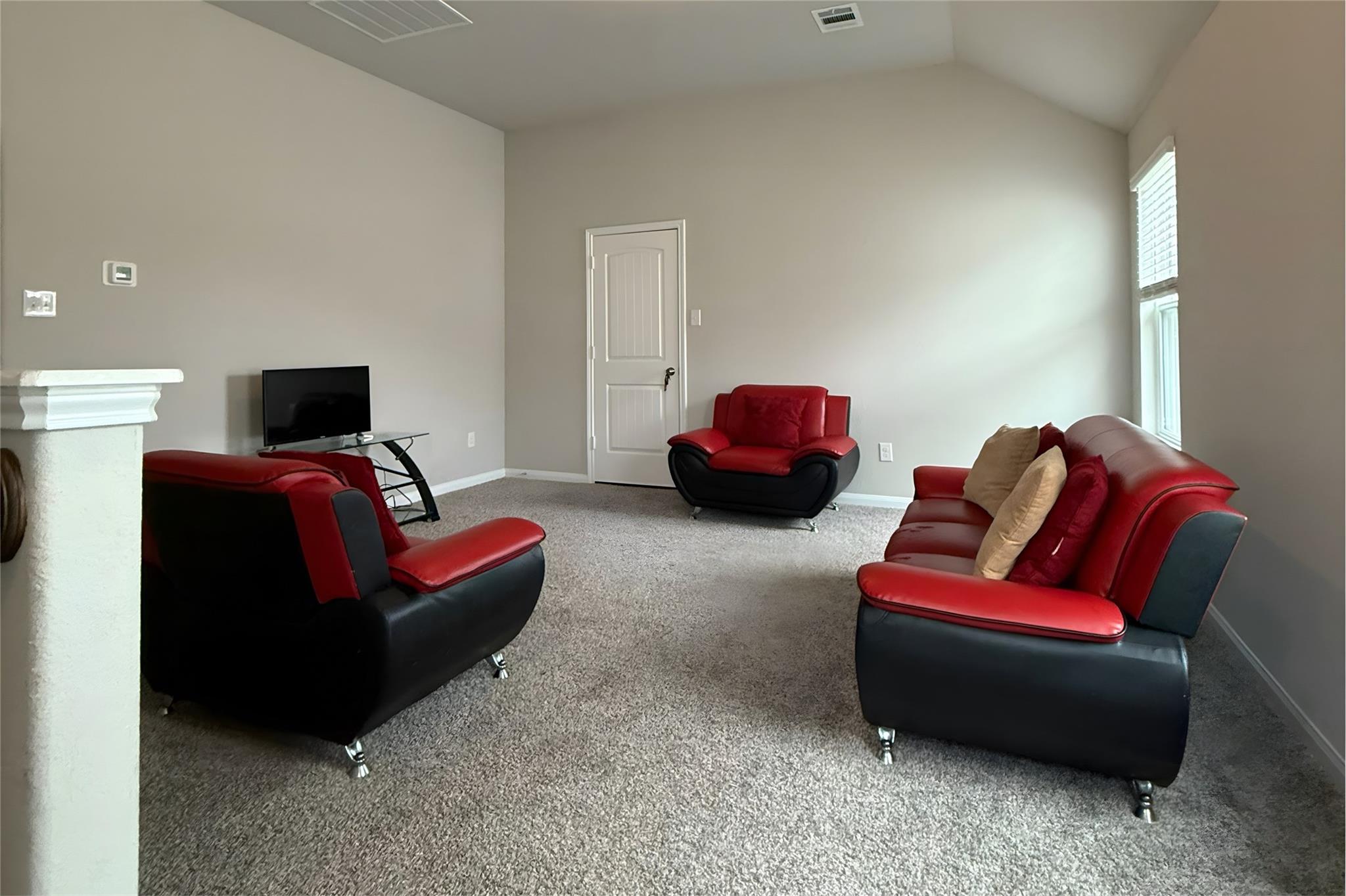 5747 Cerrillos Drive