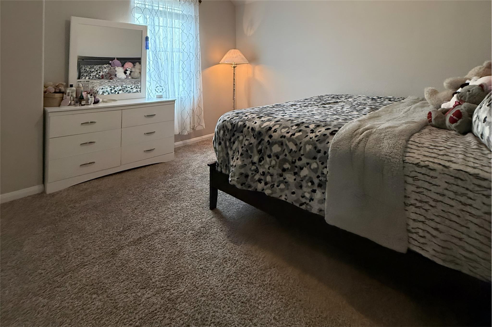 5747 Cerrillos Drive