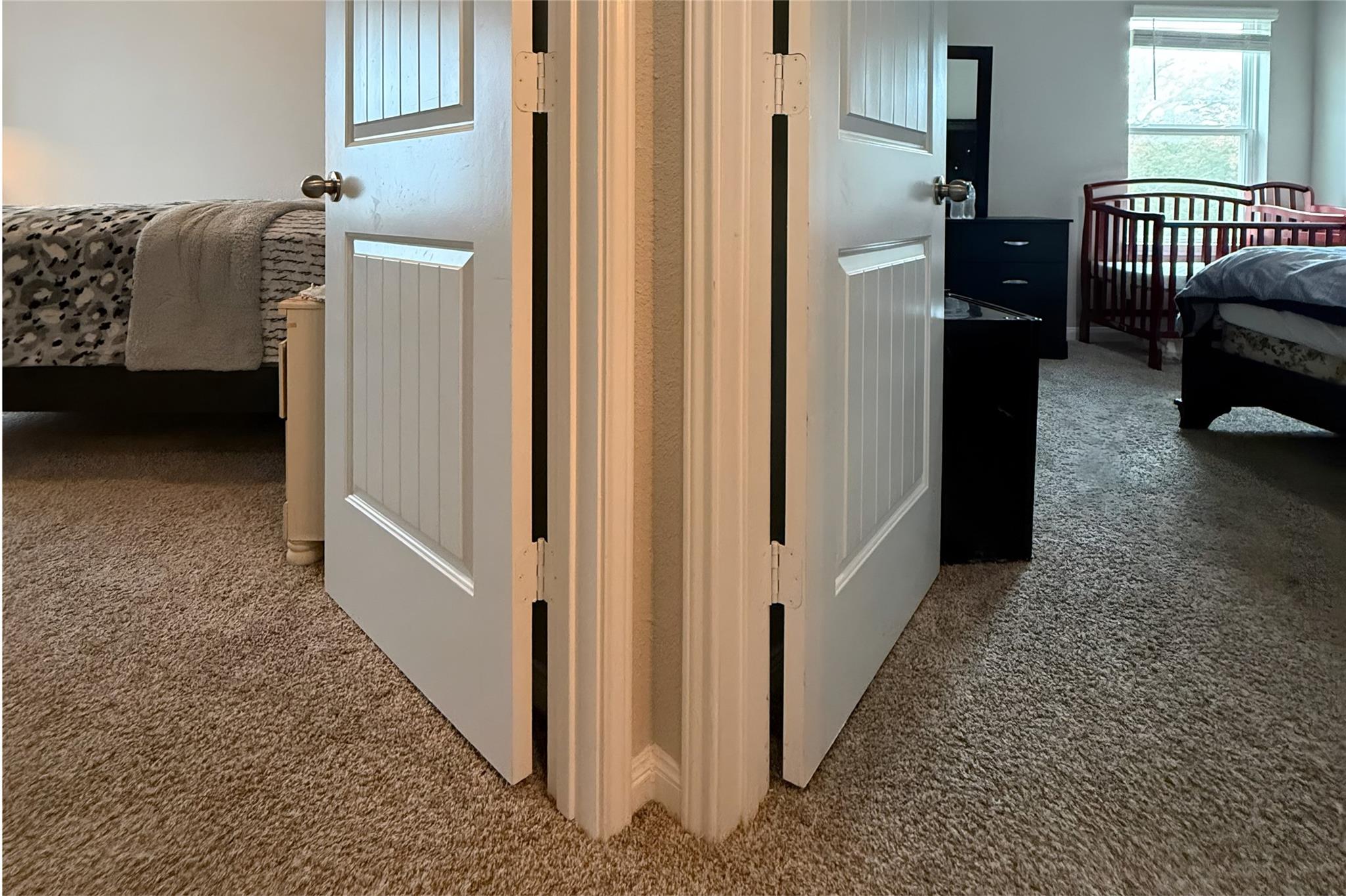 5747 Cerrillos Drive