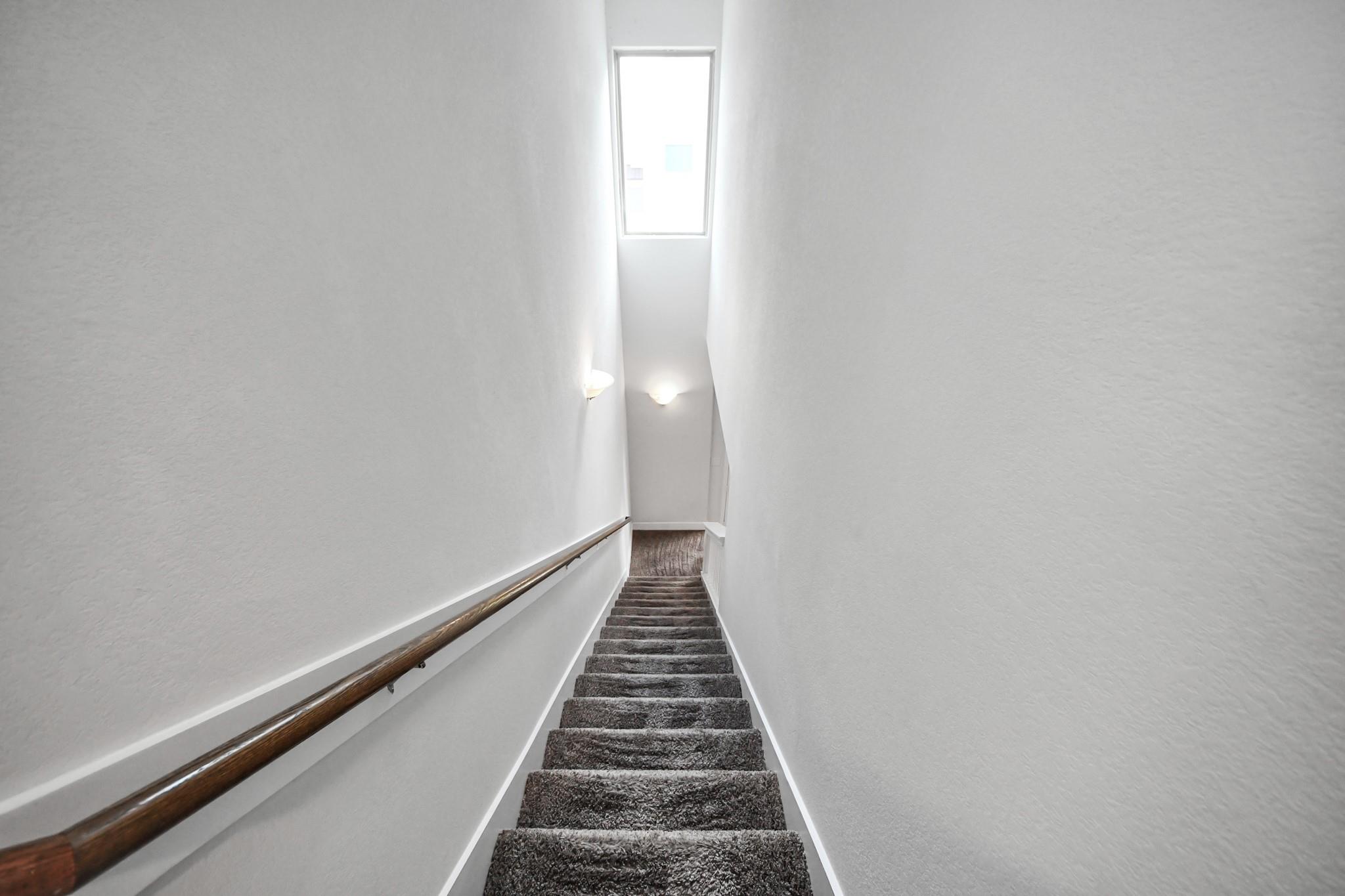 4423 Santorini Lane