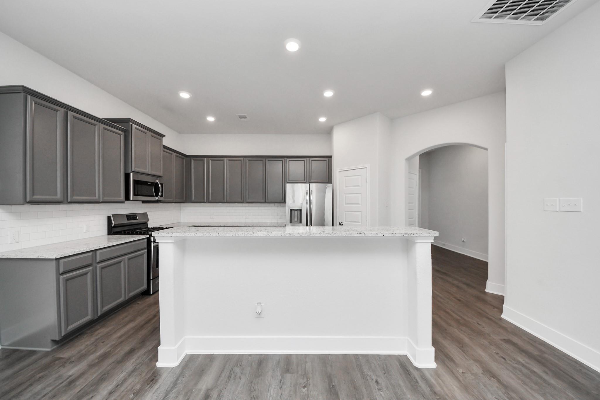 4423 Santorini Lane