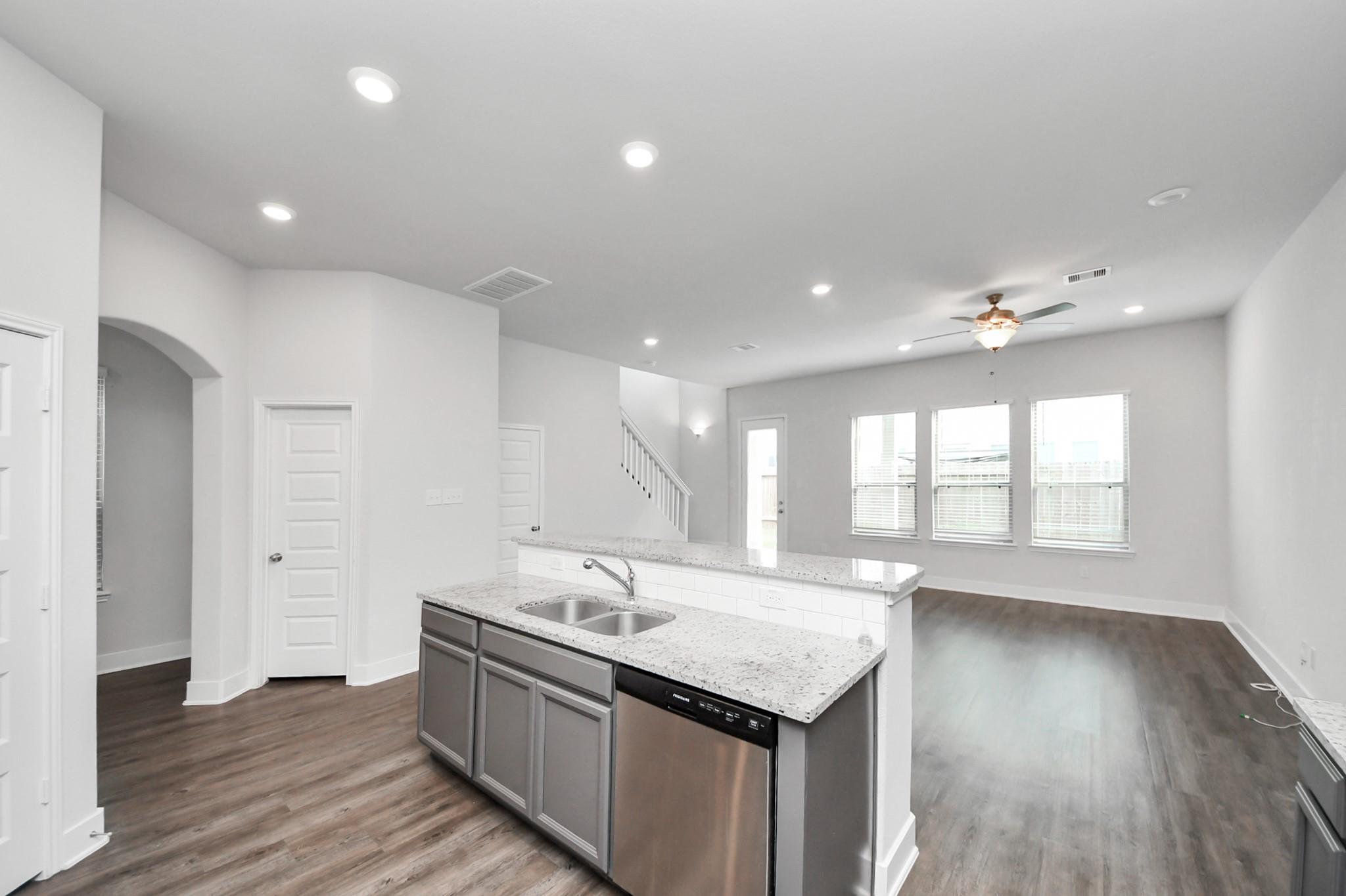4423 Santorini Lane